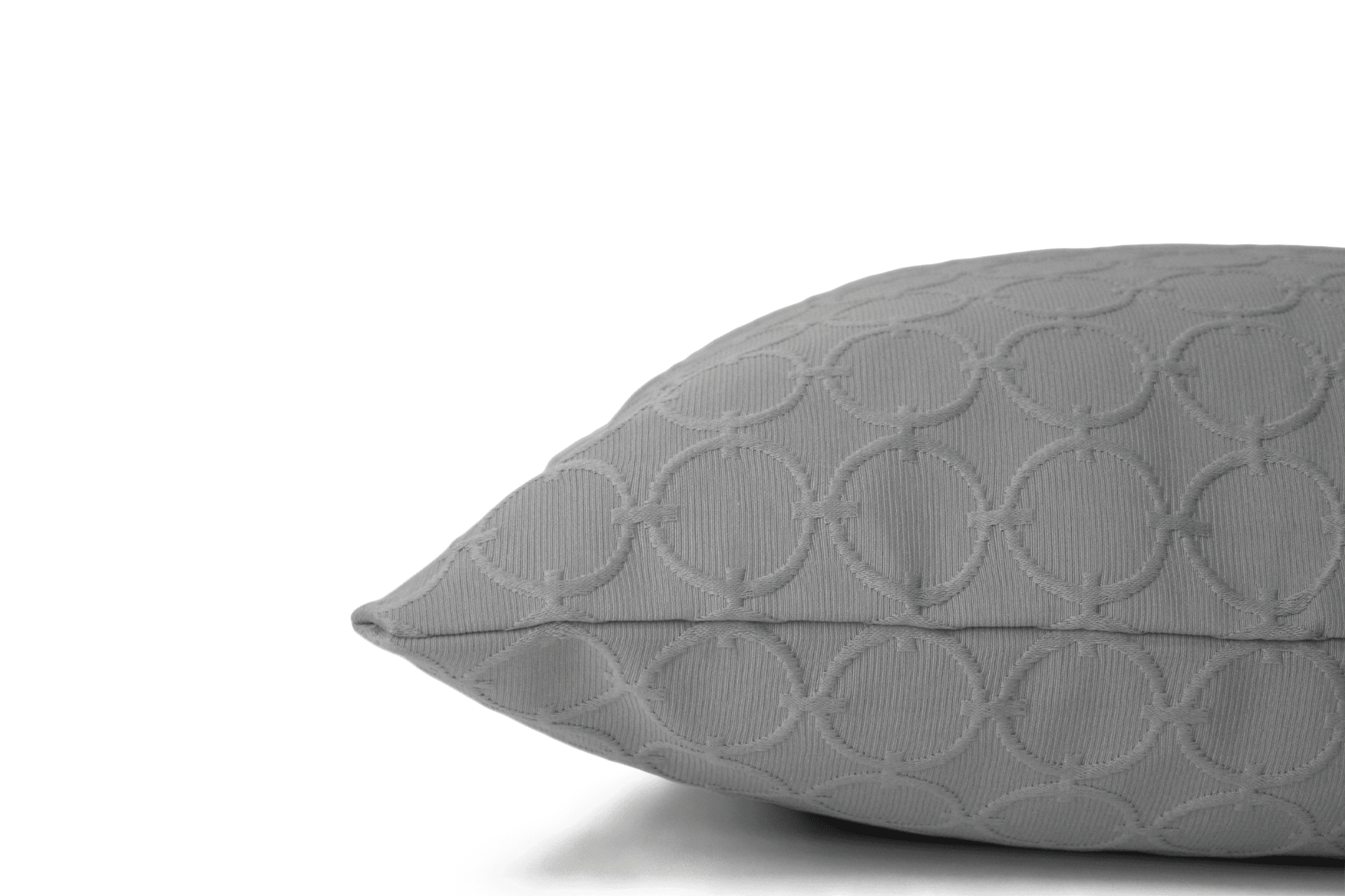 Mineral Cushion Cover Cushion Cover Canadian Down & Feather Company