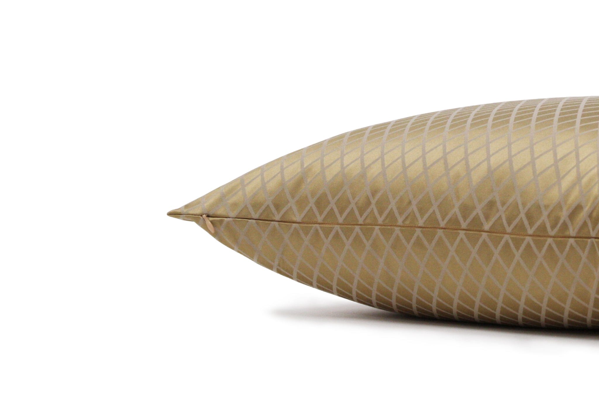 Latte Cushion Cover Cushion Cover Canadian Down & Feather Company