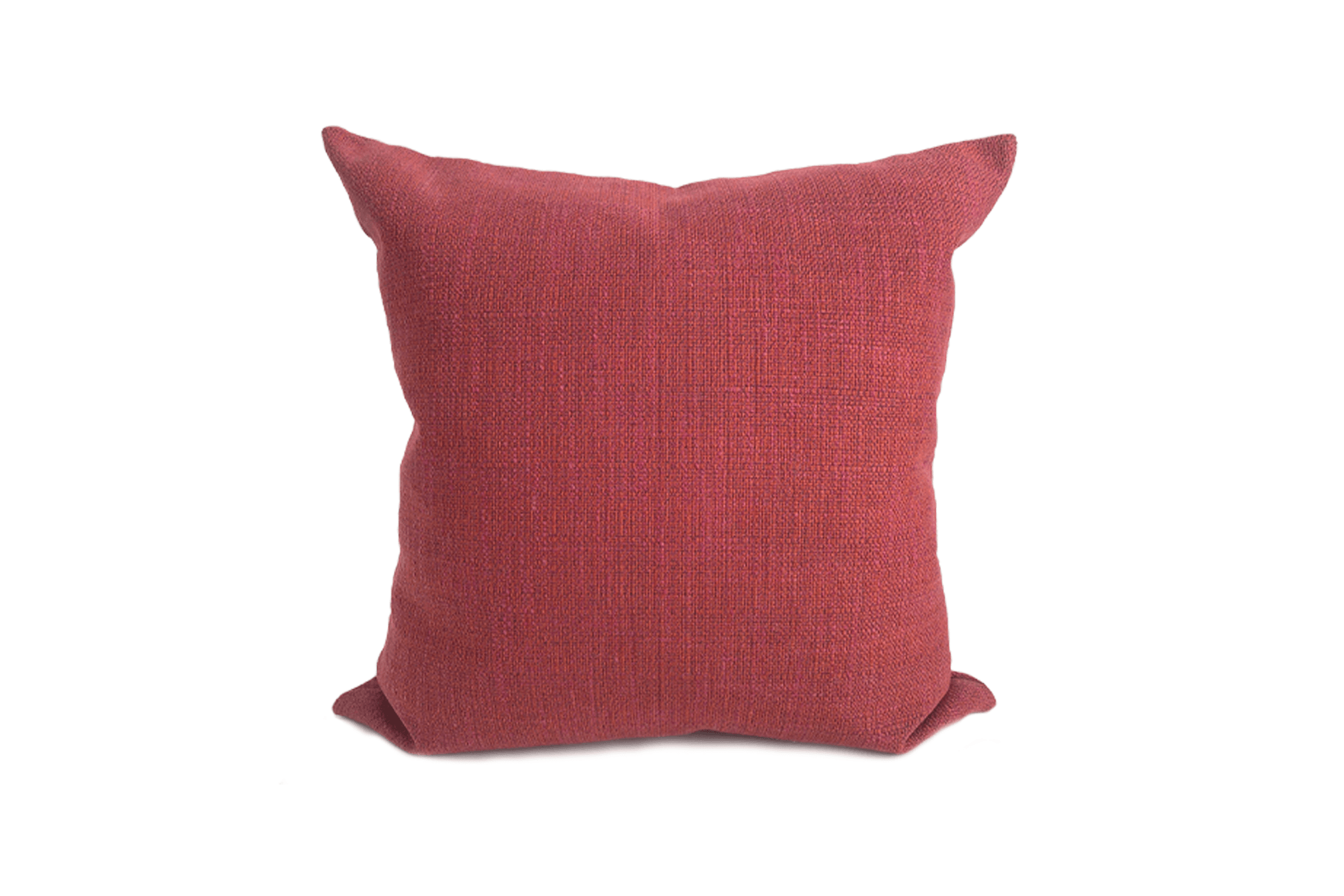Orchid Cushion Cover Cushion Cover Canadian Down & Feather Company