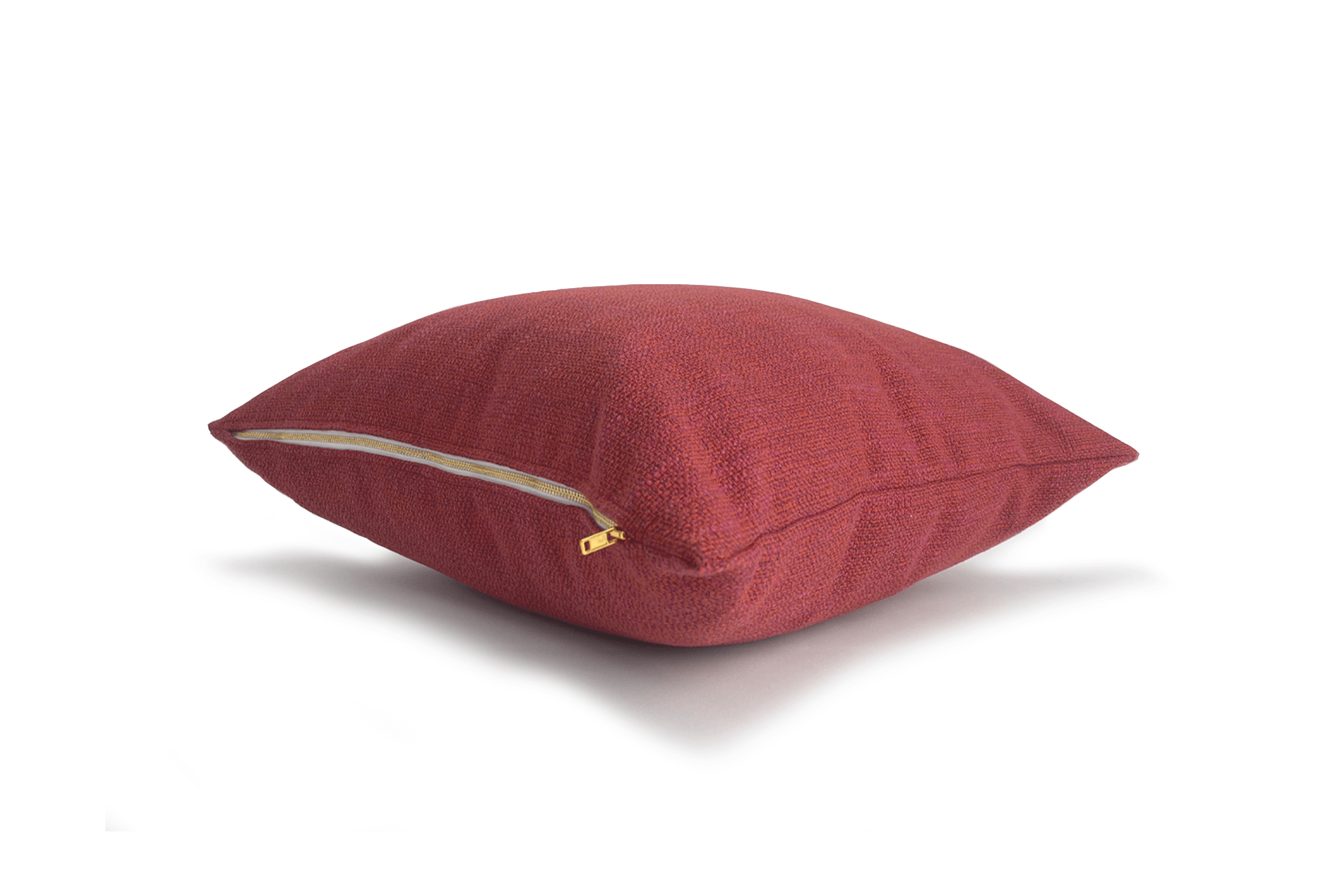 Orchid Cushion Cover Cushion Cover Canadian Down & Feather Company