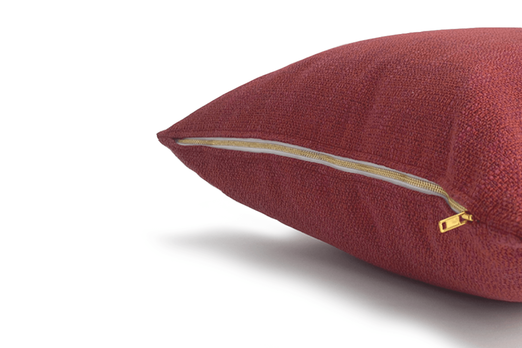 Orchid Cushion Cover Cushion Cover Canadian Down & Feather Company