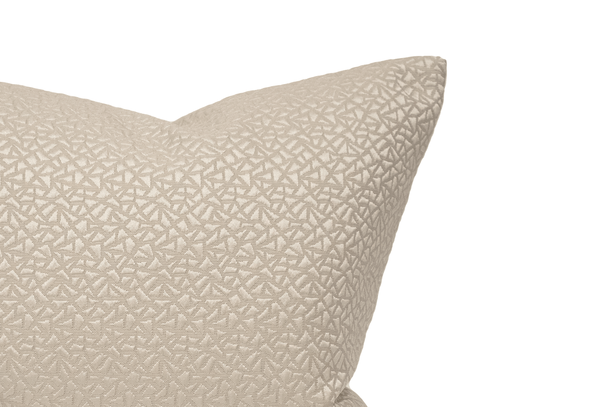 Fawn Pattern Cushion Cover Cushion Cover Canadian Down & Feather Company