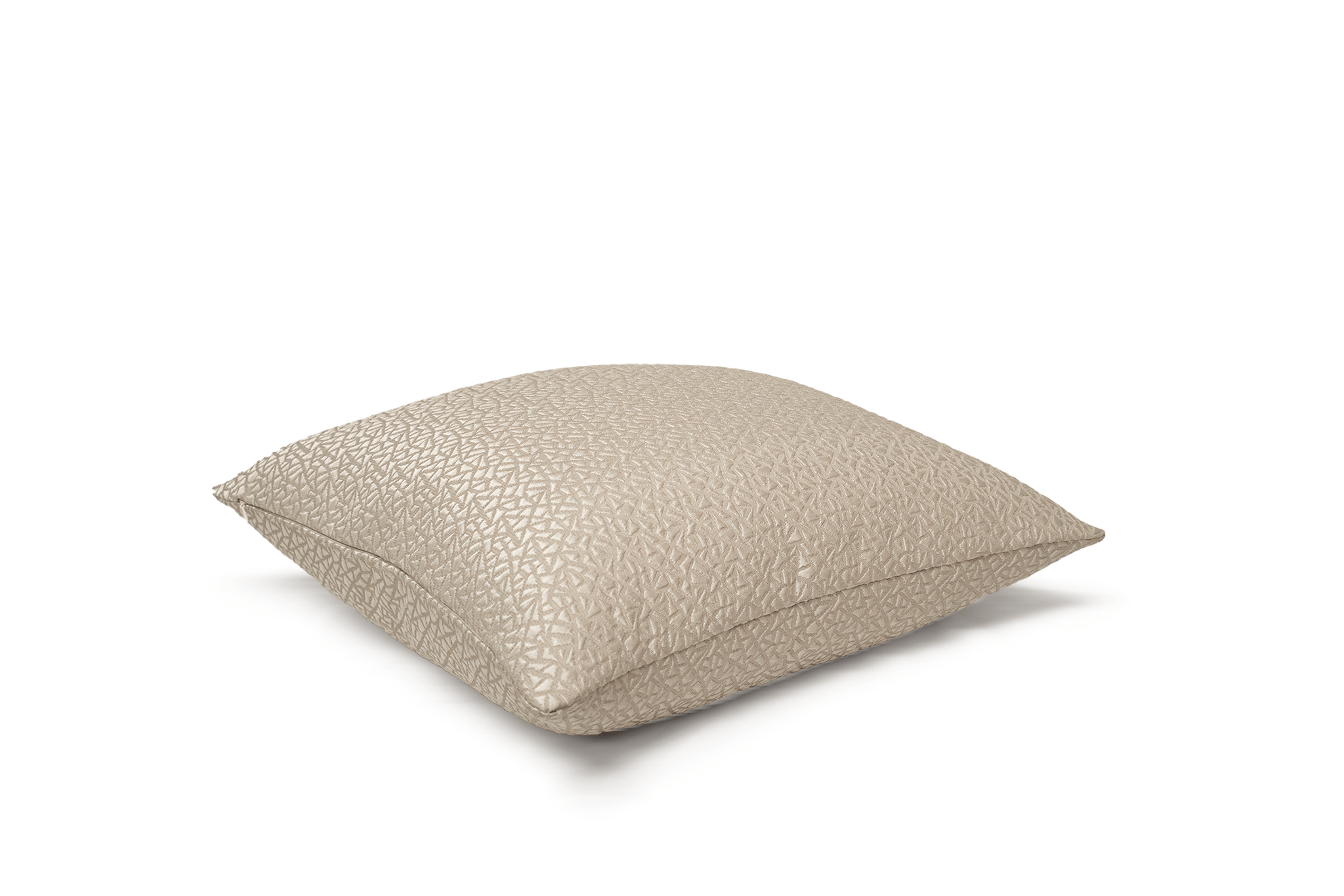 Fawn Pattern Cushion Cover Cushion Cover Canadian Down & Feather Company