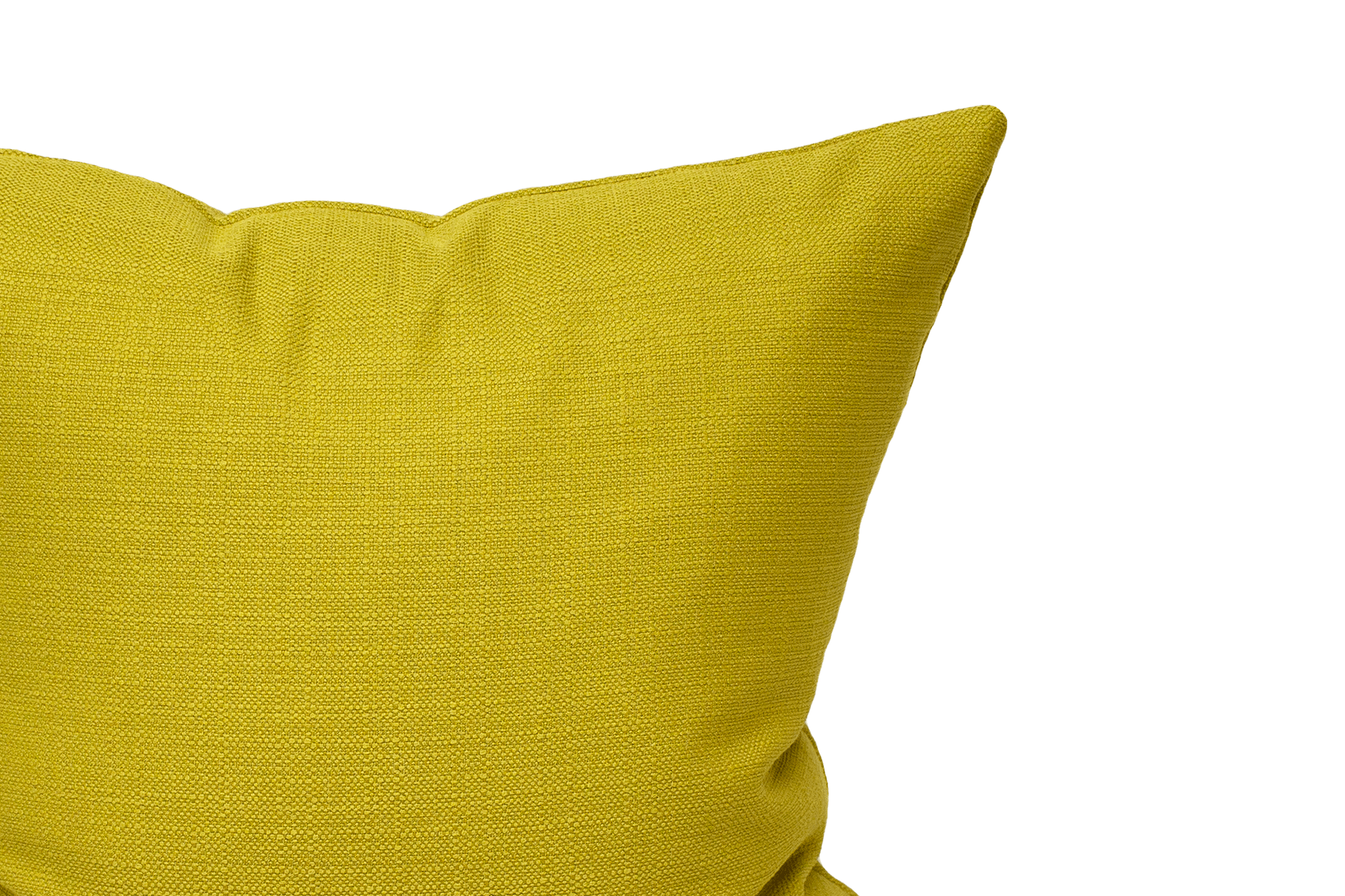 Green Apple Cushion Cover Cushion Cover Canadian Down & Feather Company