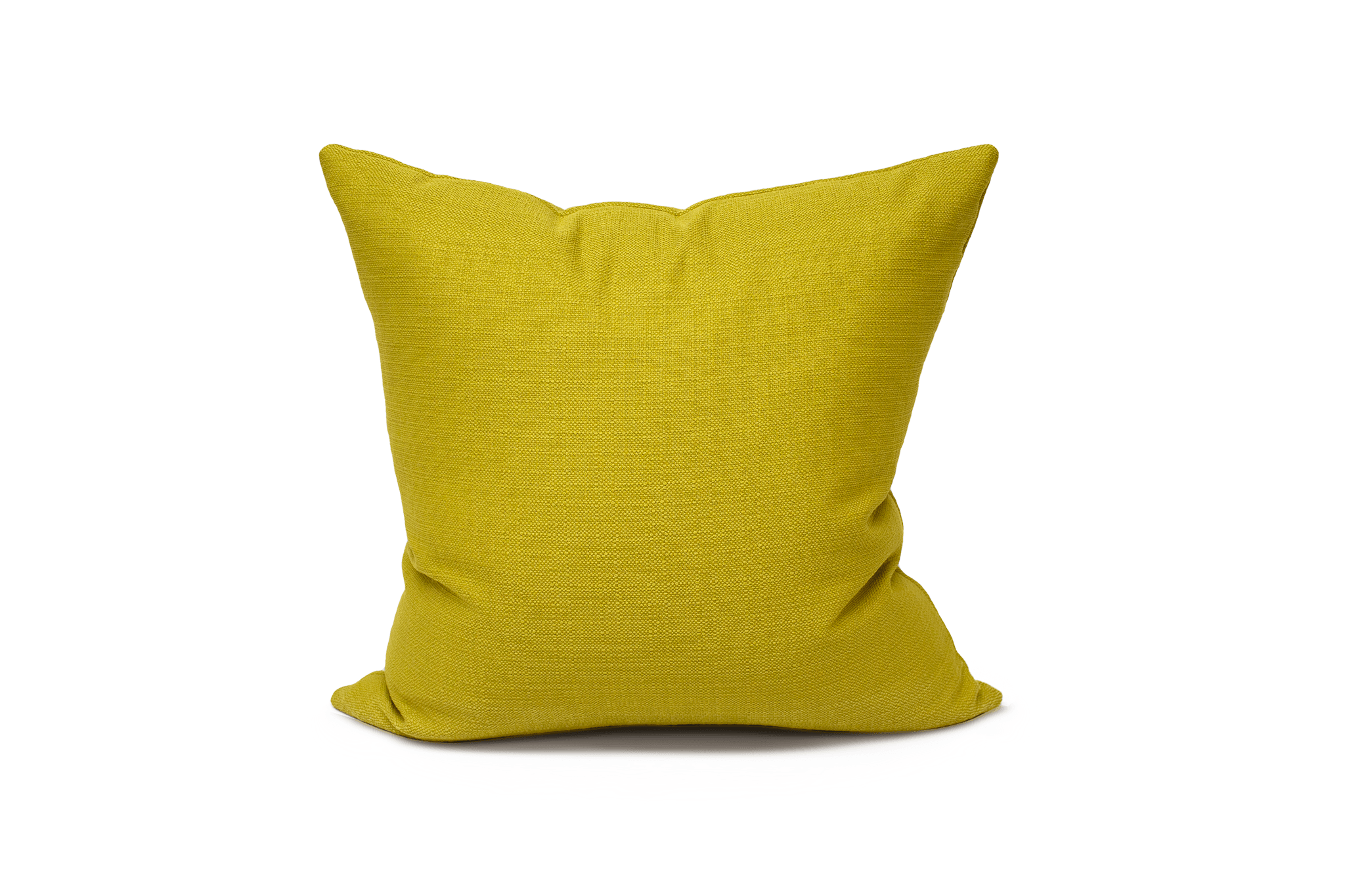 Green Apple Cushion Cover Cushion Cover Canadian Down & Feather Company