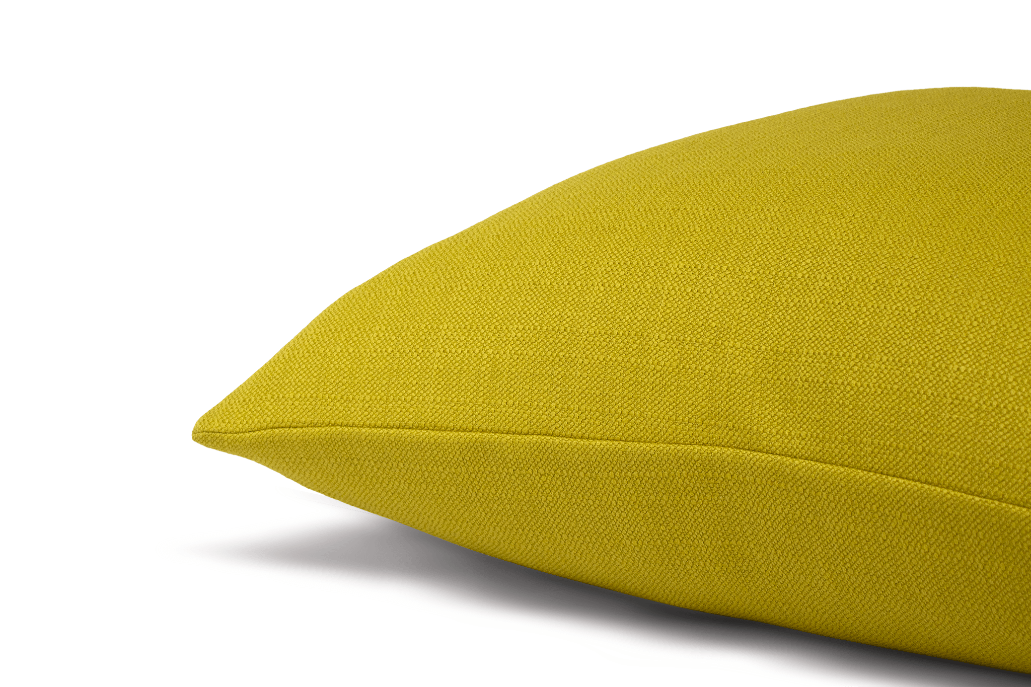 Green Apple Cushion Cover Cushion Cover Canadian Down & Feather Company