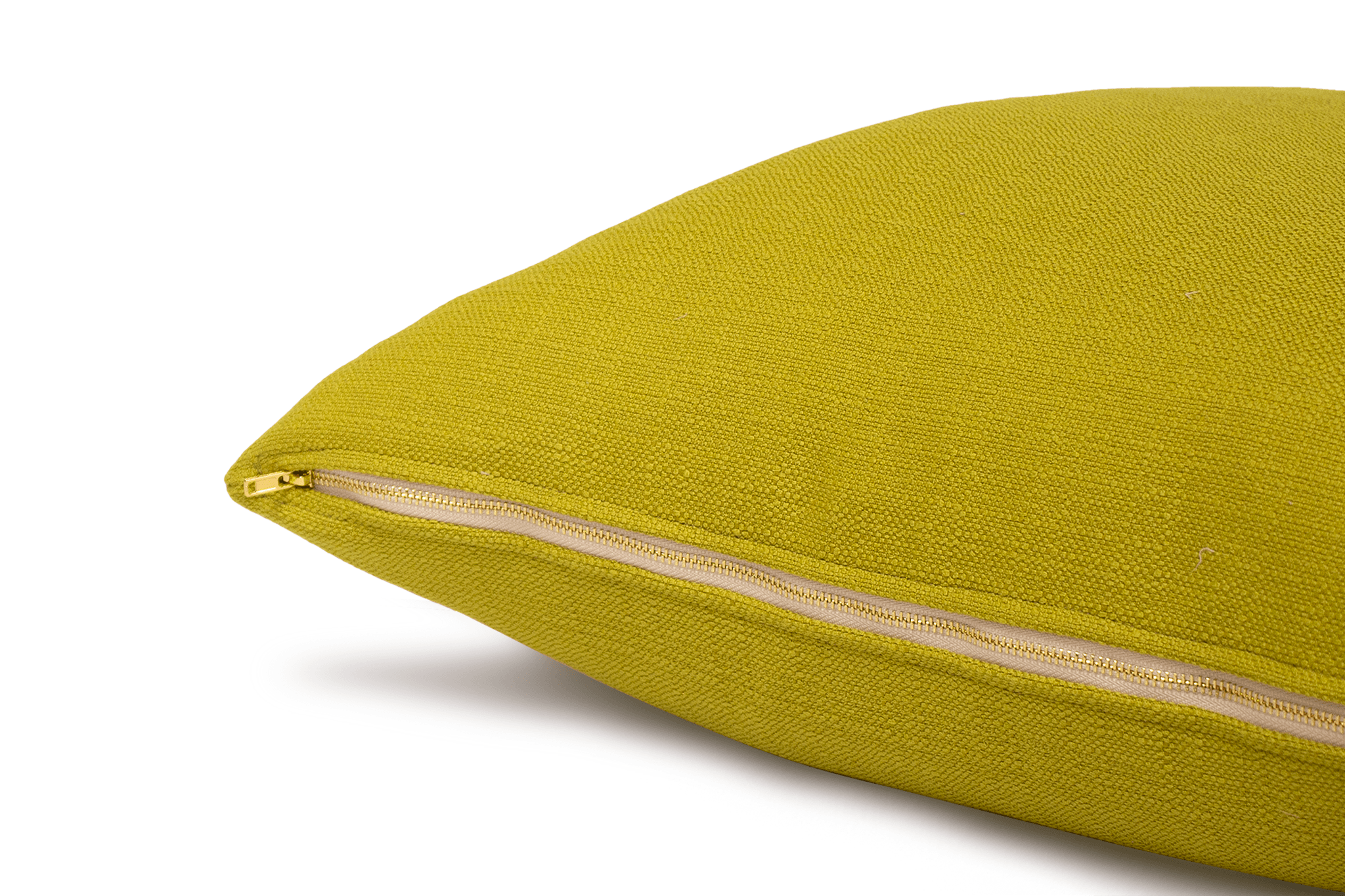 Green Apple Cushion Cover Cushion Cover Canadian Down & Feather Company