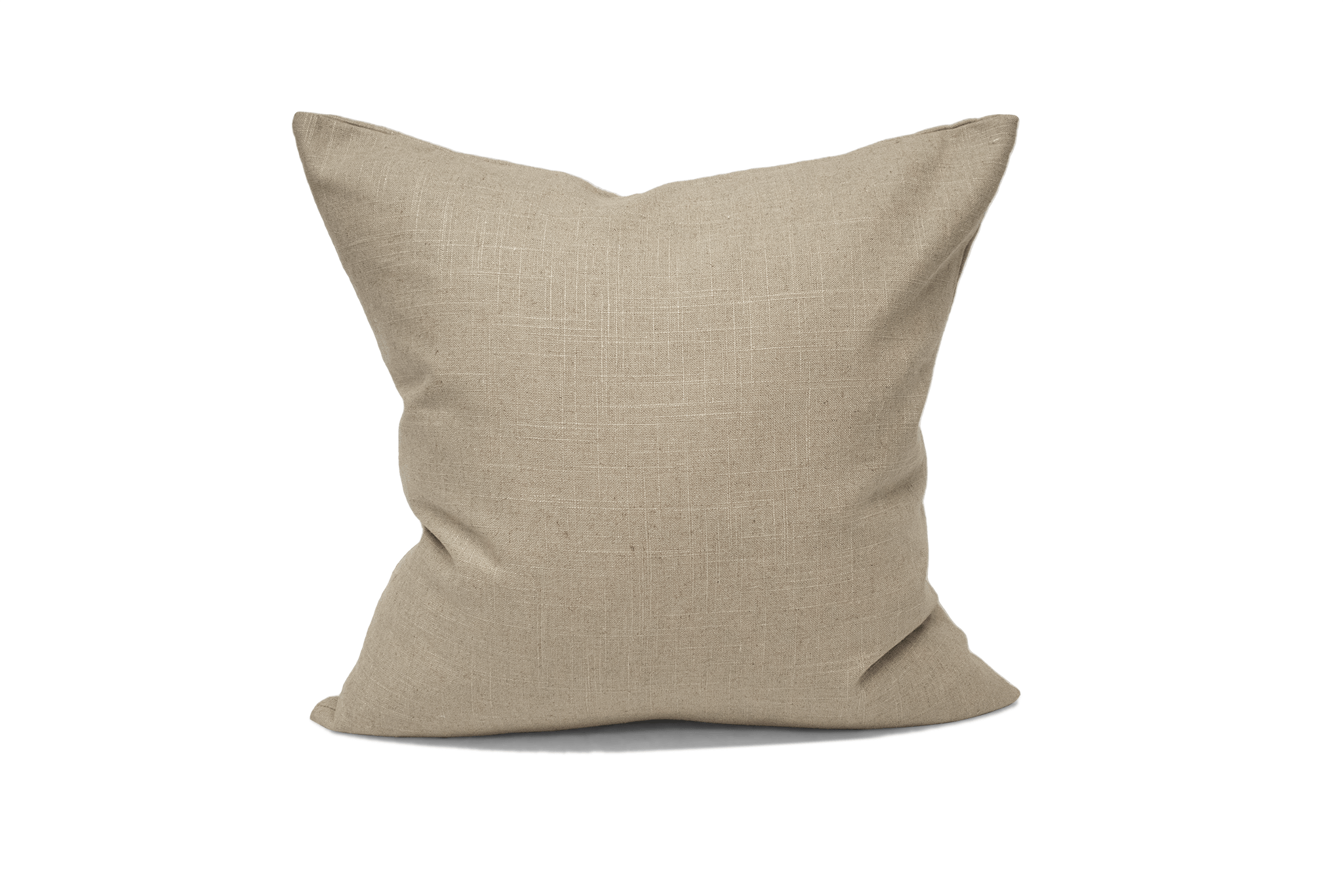 Pebble Cushion Cover Cushion Cover Canadian Down & Feather Company