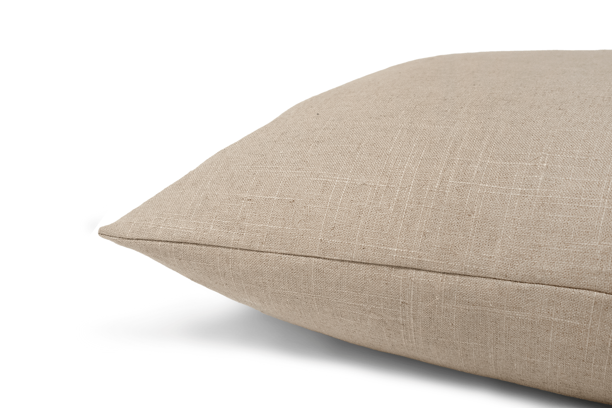 Pebble Cushion Cover Cushion Cover Canadian Down & Feather Company