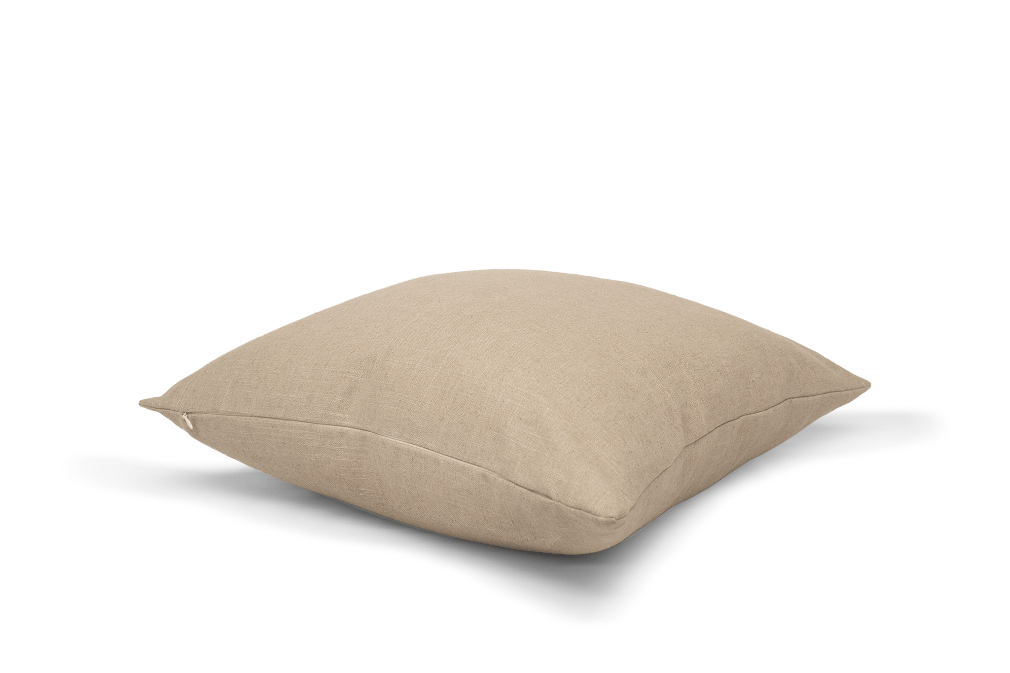 Pebble Cushion Cover Cushion Cover Canadian Down & Feather Company