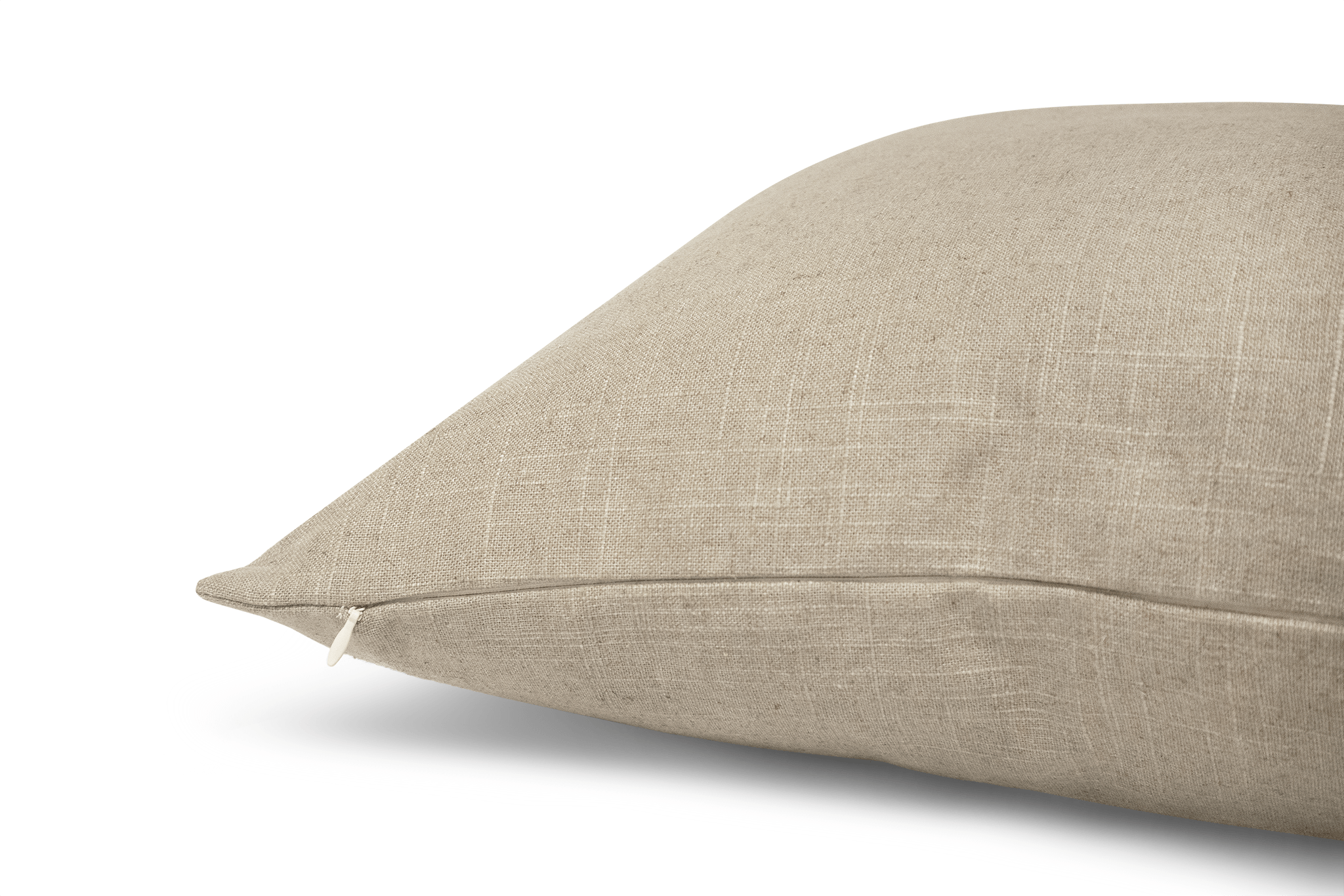 Pebble Cushion Cover Cushion Cover Canadian Down & Feather Company