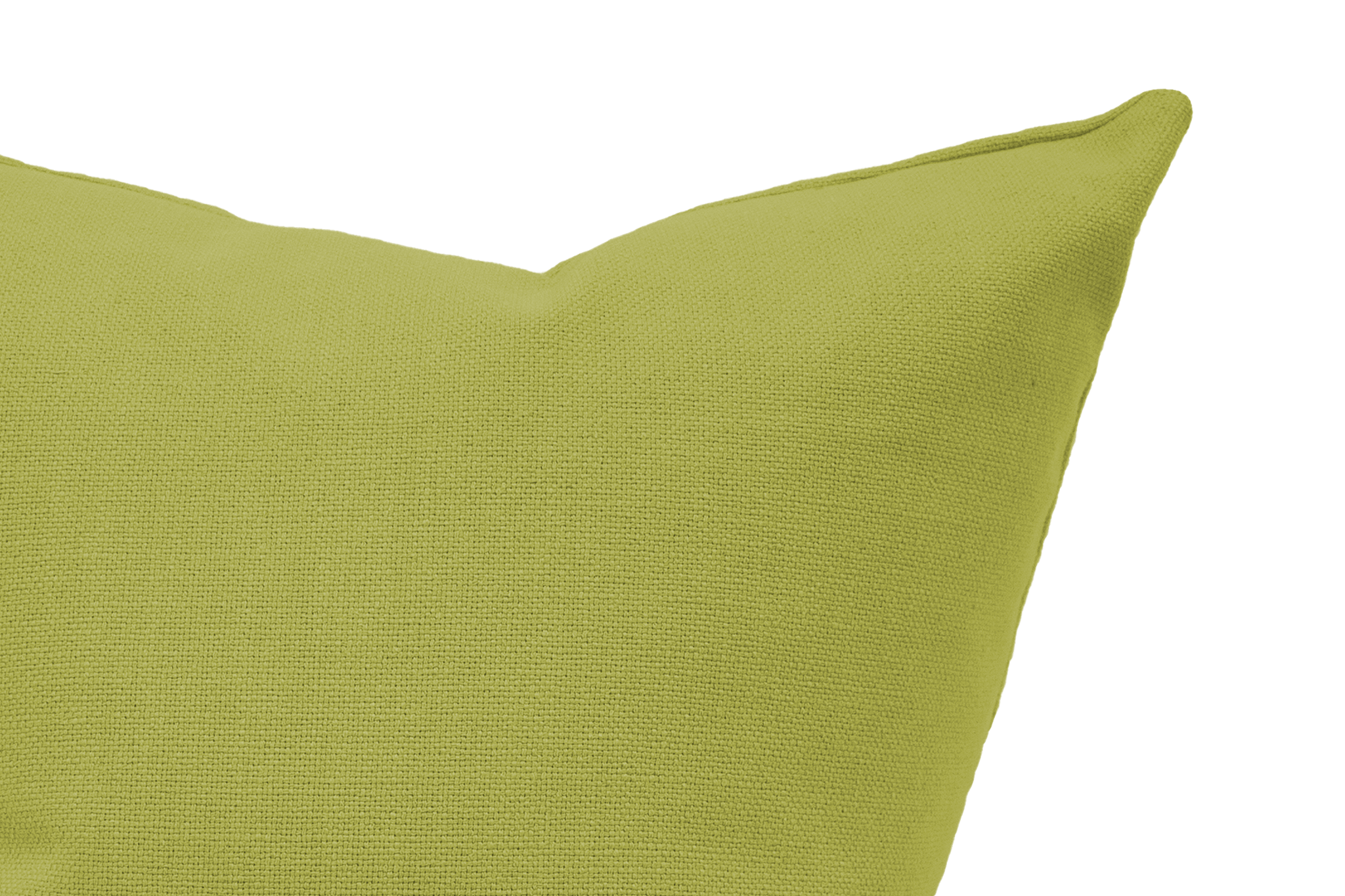 Sage Cushion Cover Cushion Cover Canadian Down & Feather Company