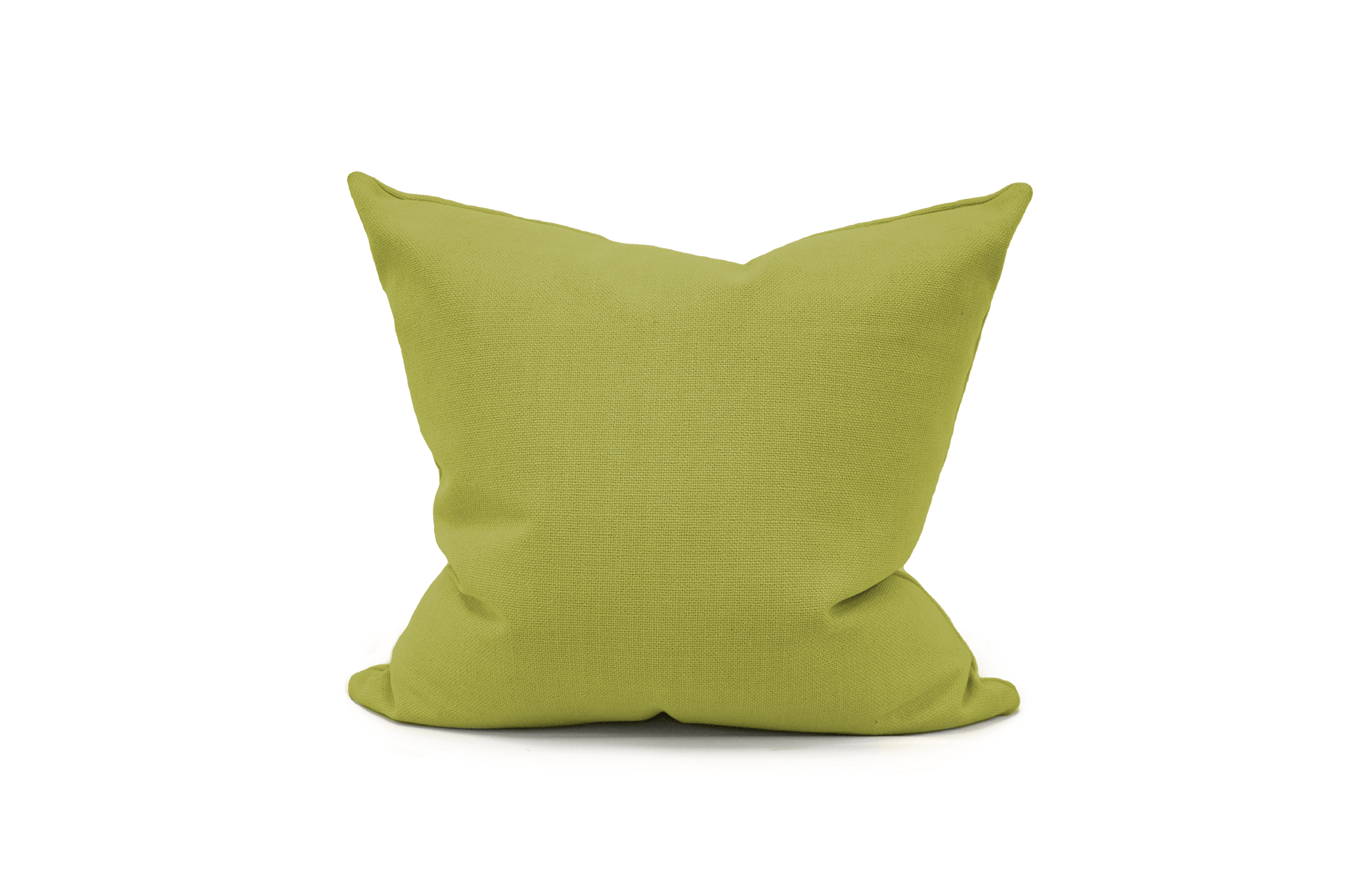 Sage Cushion Cover Cushion Cover Canadian Down & Feather Company