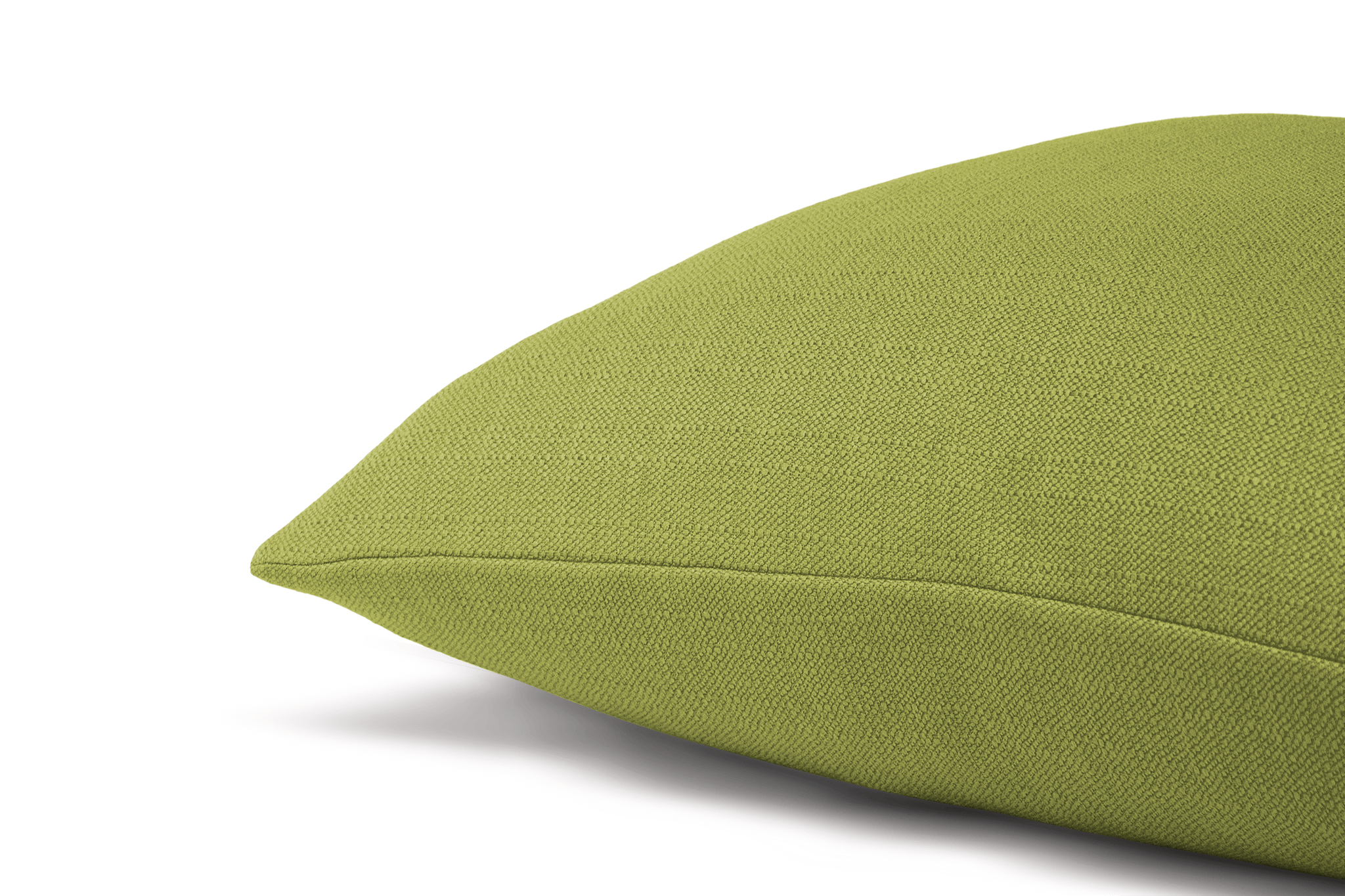 Sage Cushion Cover Cushion Cover Canadian Down & Feather Company
