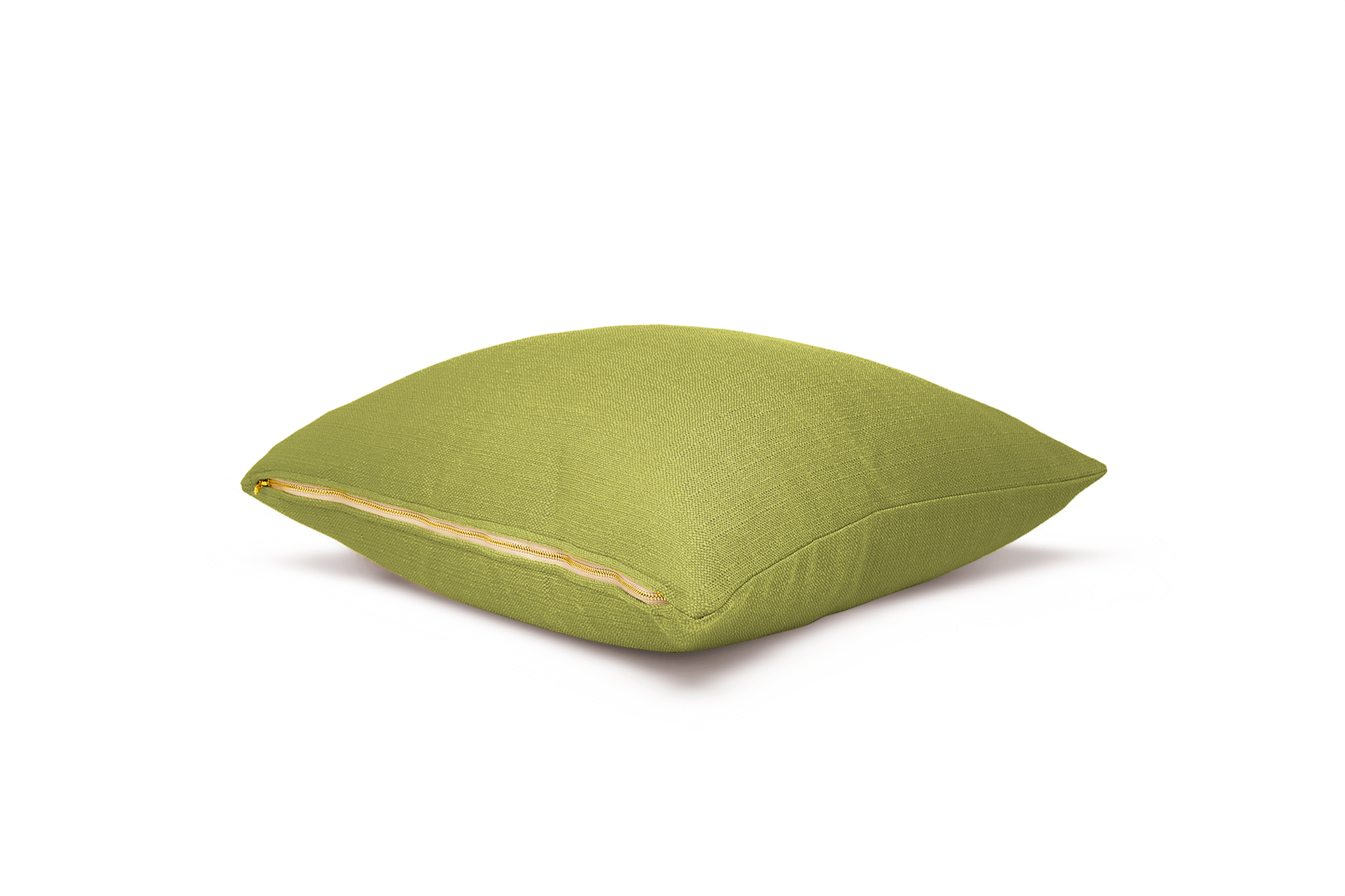Sage Cushion Cover Cushion Cover Canadian Down & Feather Company