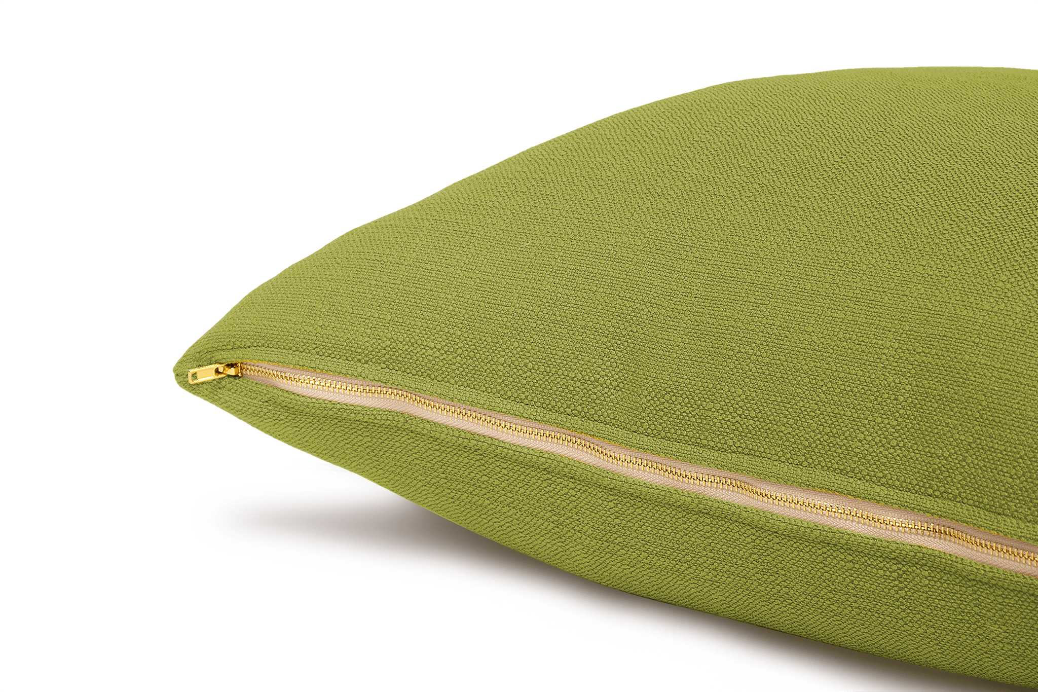 Sage Cushion Cover Cushion Cover Canadian Down & Feather Company