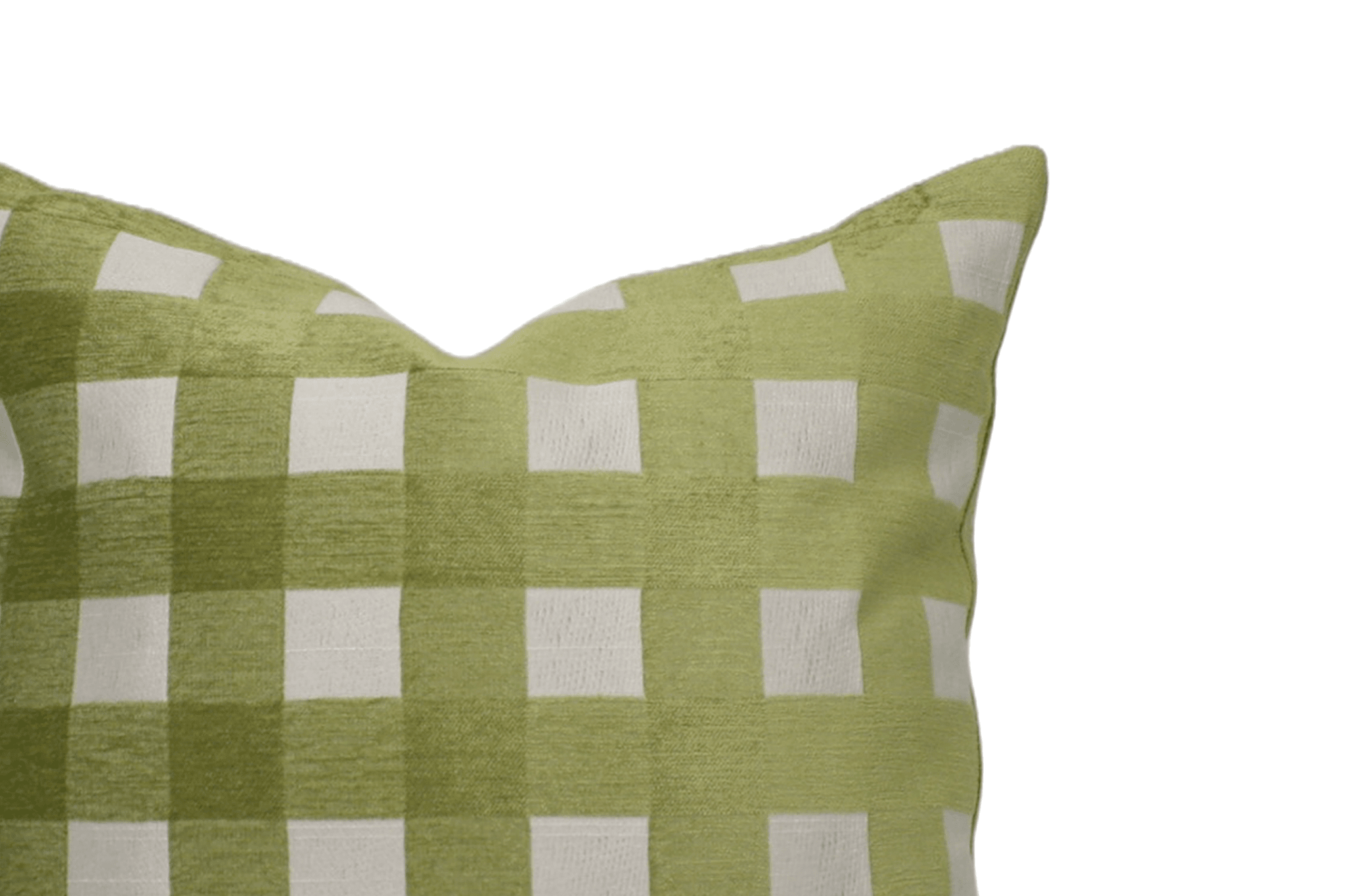 Grass Cushion Cover Cushion Cover Canadian Down & Feather Company