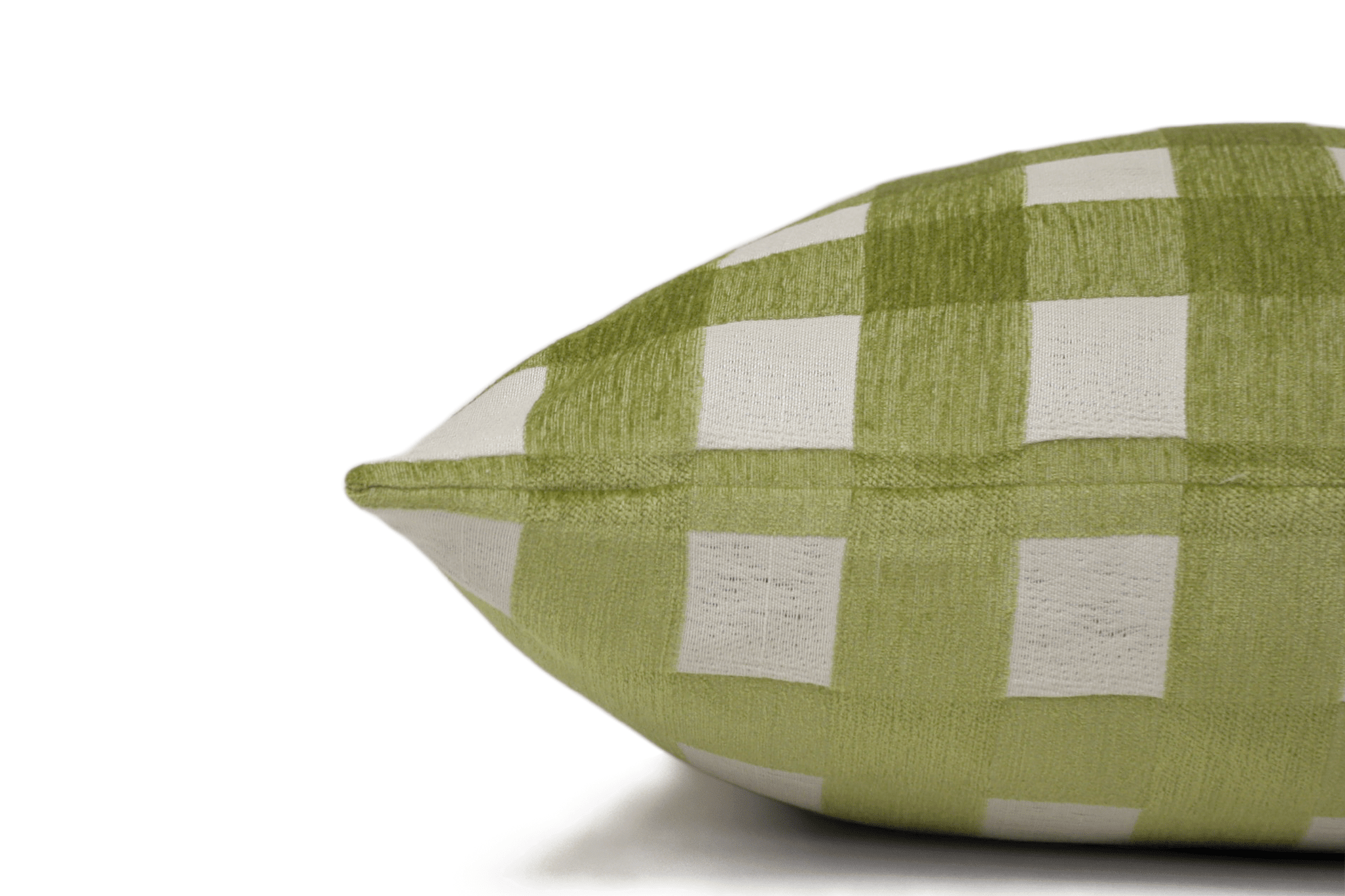 Grass Cushion Cover Cushion Cover Canadian Down & Feather Company