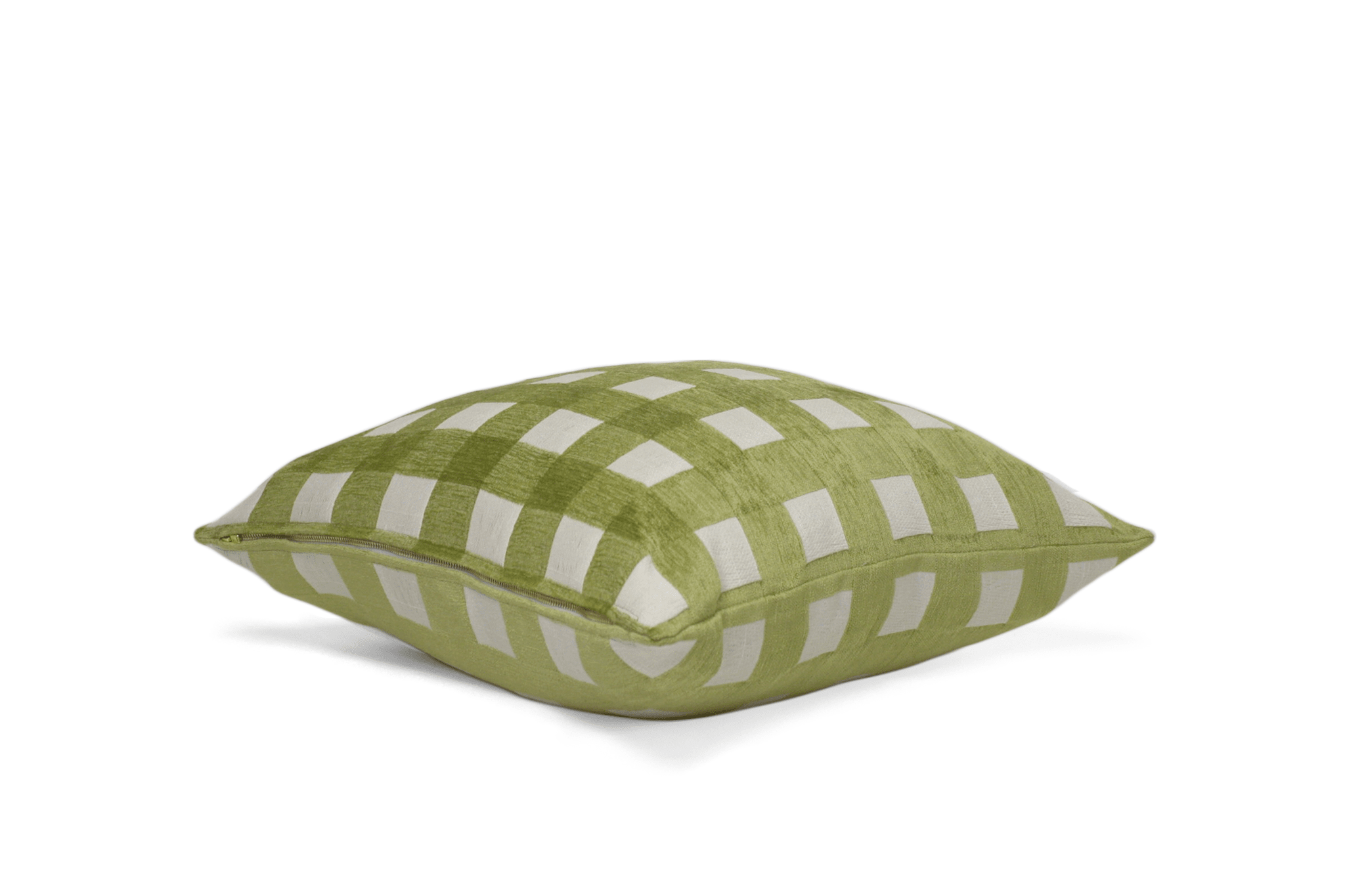 Grass Cushion Cover Cushion Cover Canadian Down & Feather Company