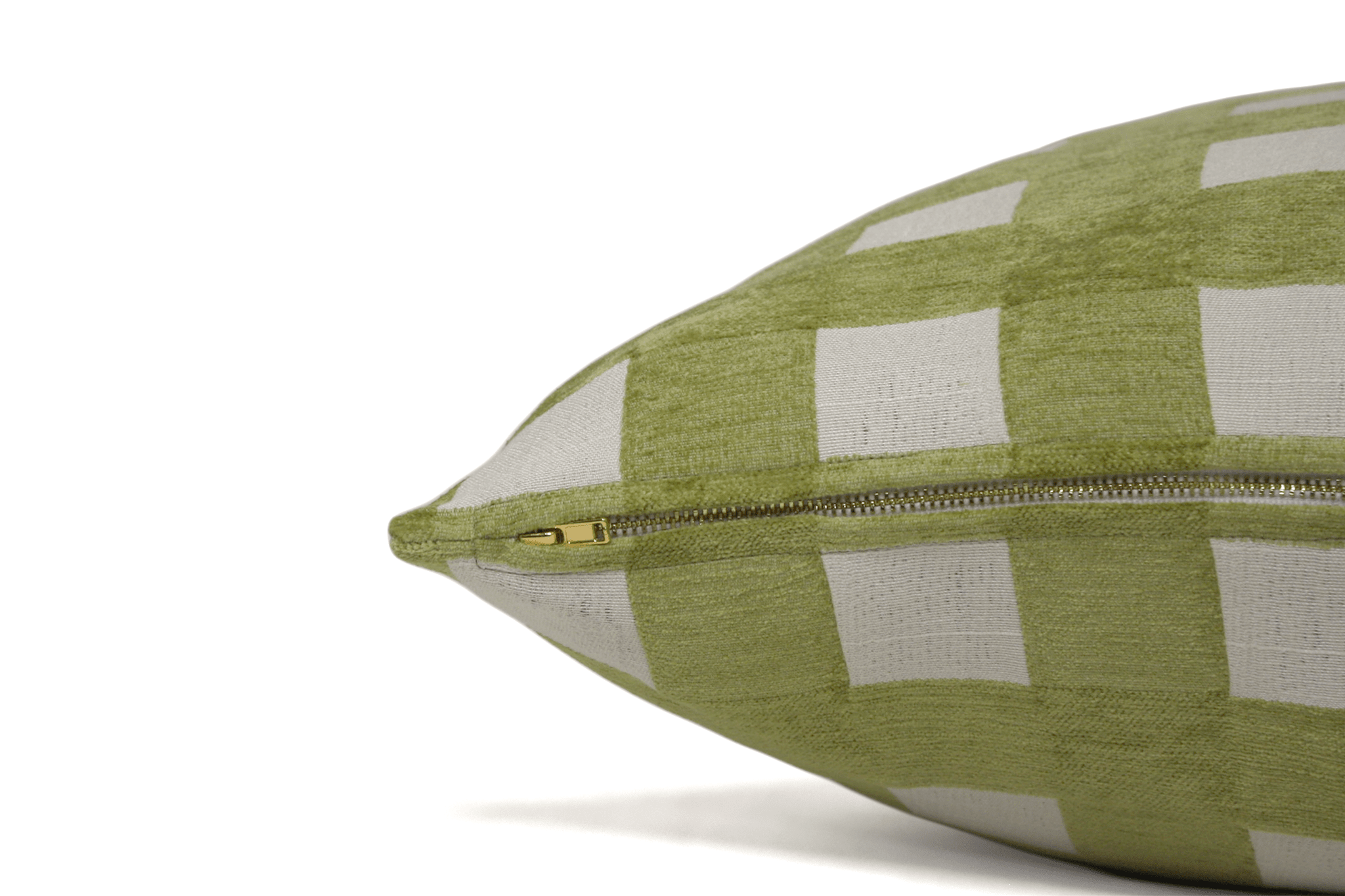 Grass Cushion Cover Cushion Cover Canadian Down & Feather Company
