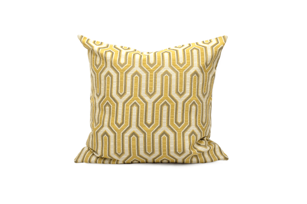 Camel Cushion Cover Cushion Cover Canadian Down & Feather Company