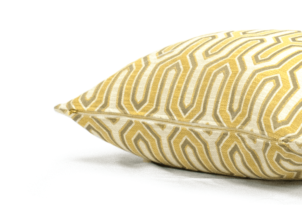Camel Cushion Cover Cushion Cover Canadian Down & Feather Company