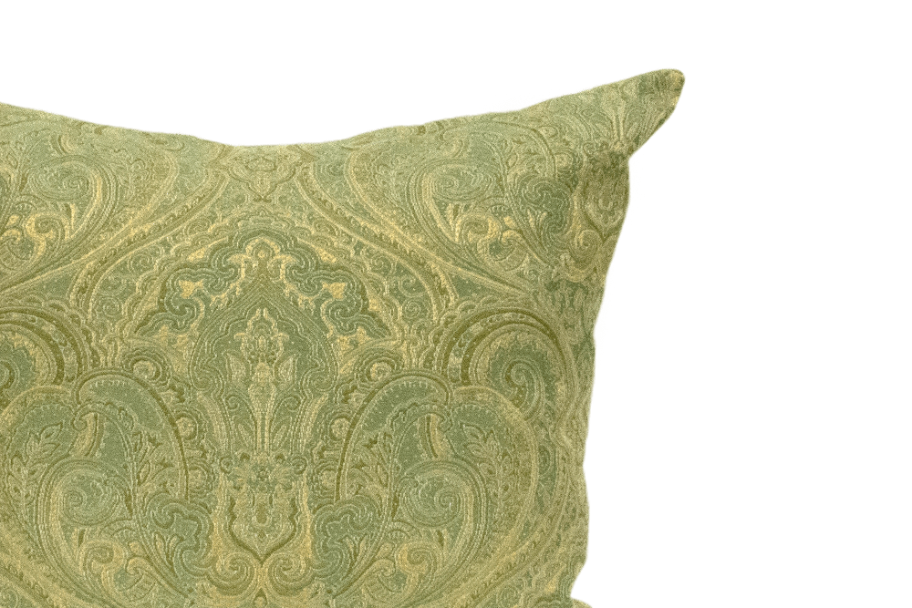 Waltz Cushion Cover Cushion Cover Canadian Down & Feather Company