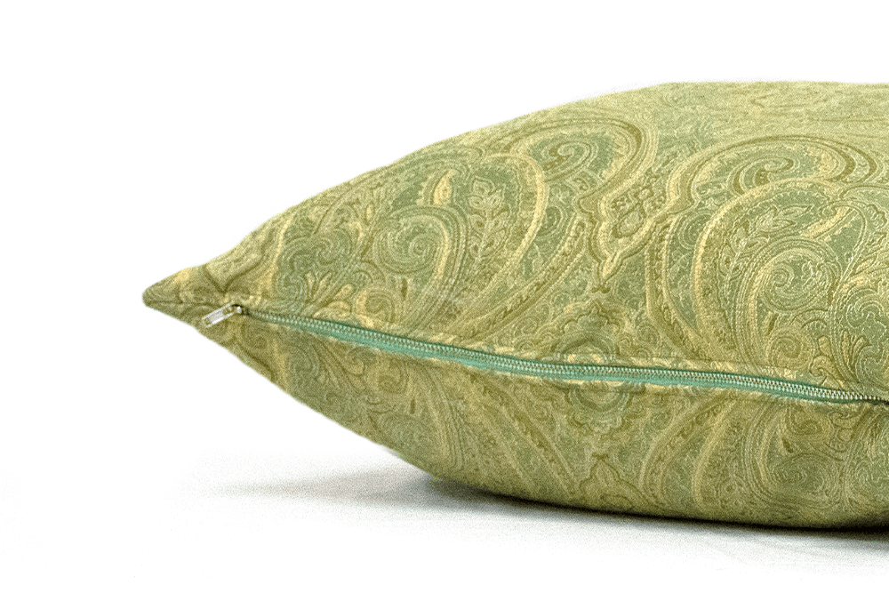 Waltz Cushion Cover Cushion Cover Canadian Down & Feather Company