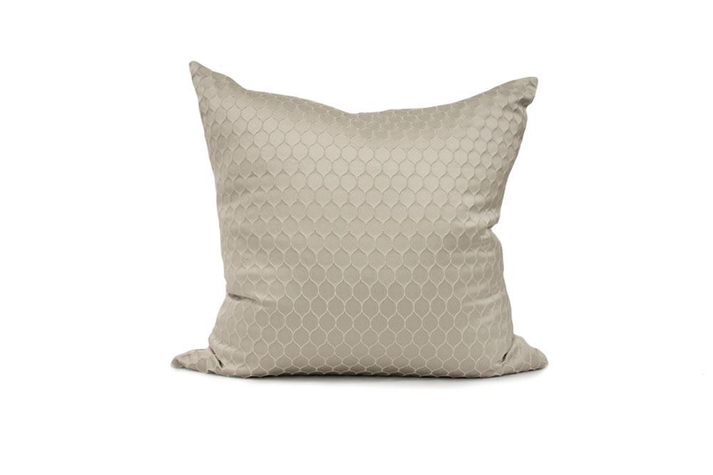 Reflection Cushion Cover Cushion Cover Canadian Down & Feather Company