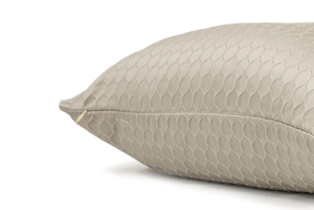 Reflection Cushion Cover Cushion Cover Canadian Down & Feather Company