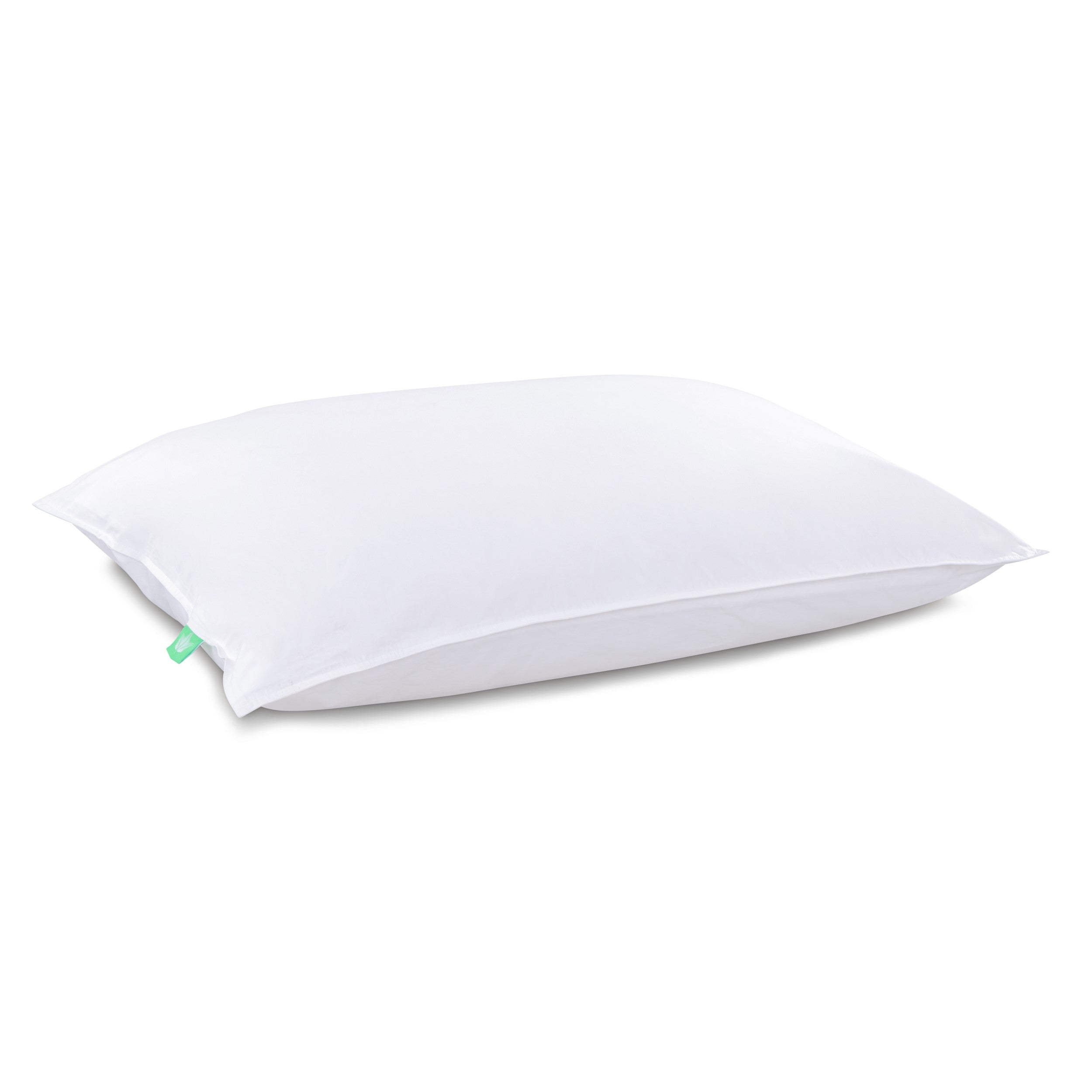 Pillow Wear™ Pillow Protector 255 Thread Count