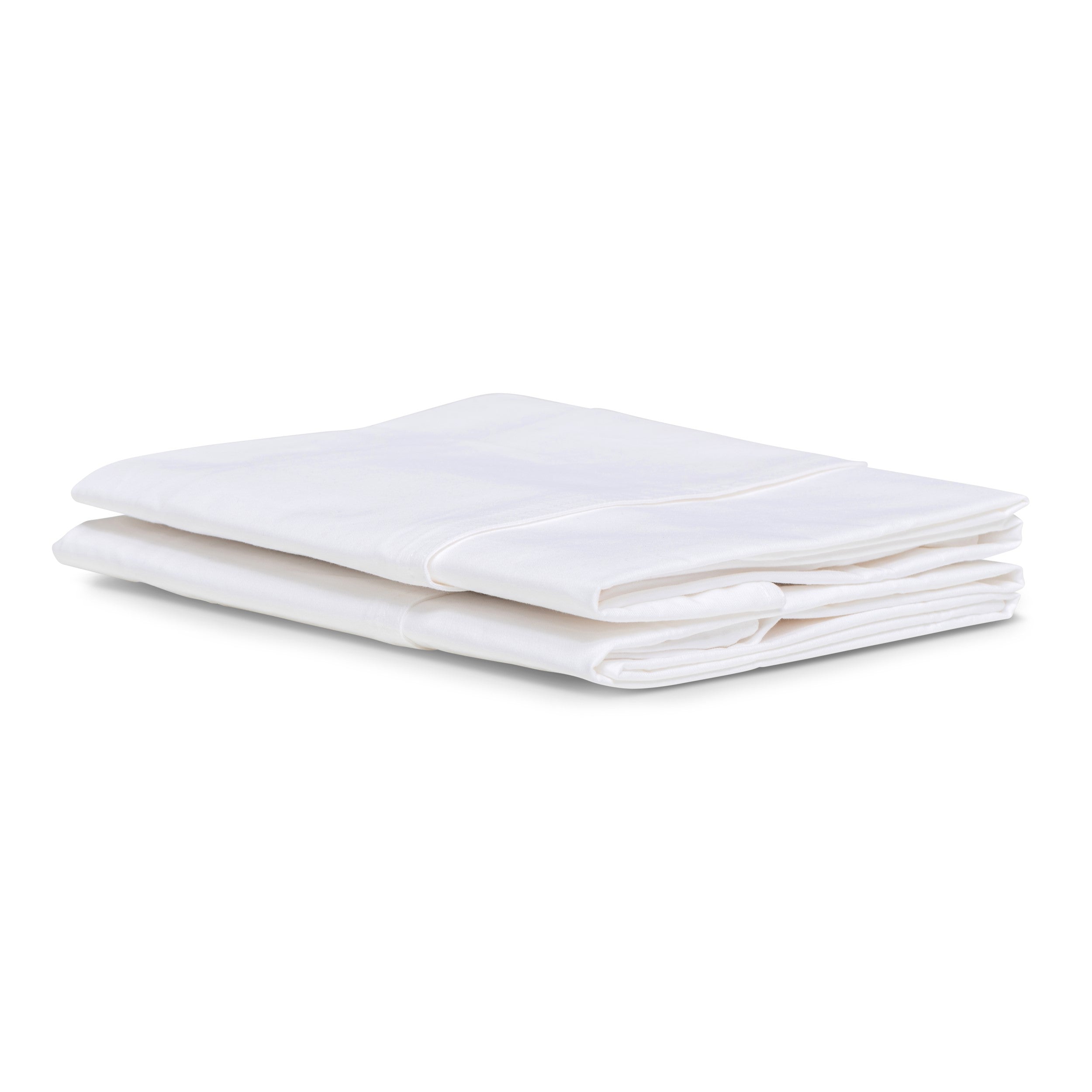 Pillow Wear™ Pillow Protector 255 Thread Count