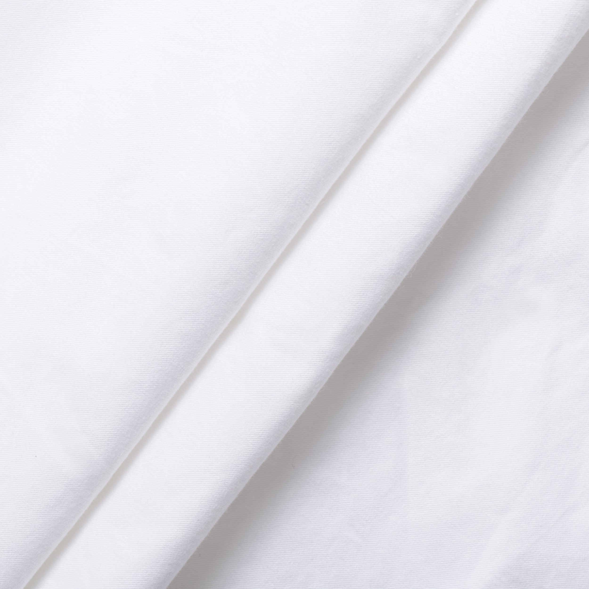 Pillow Wear™ Pillow Protector 255 Thread Count