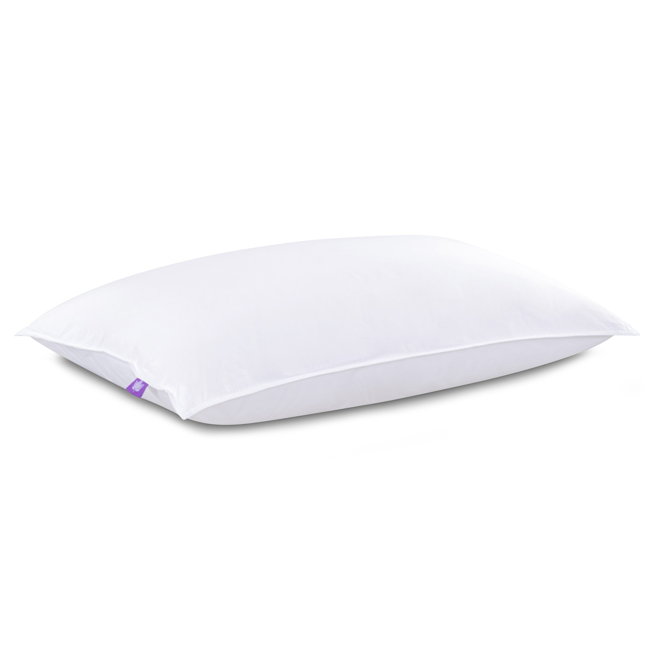 Pillow Wear™ Pillow Protector 400 Thread Count