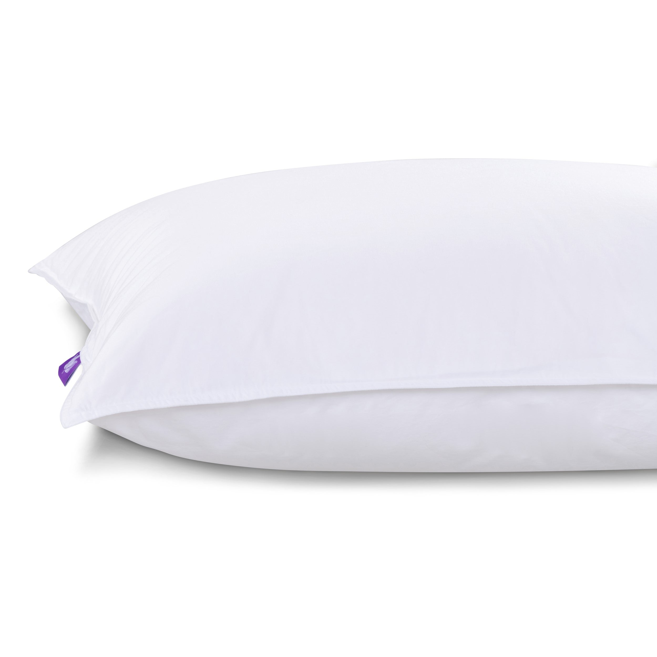 Pillow Wear™ Pillow Protector 400 Thread Count