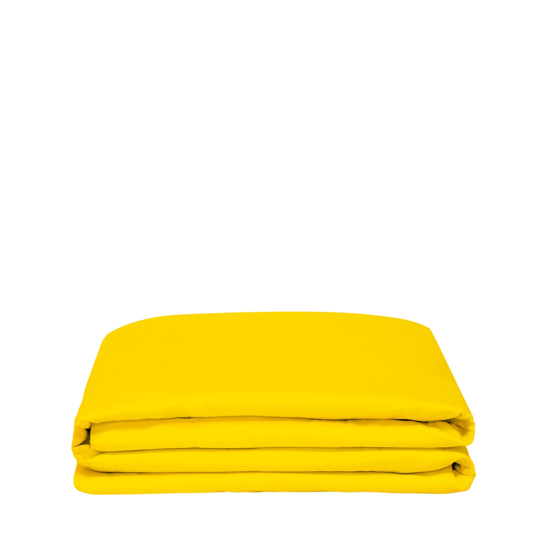 Maize Duvet Cover - Canadian Down & Feather Company