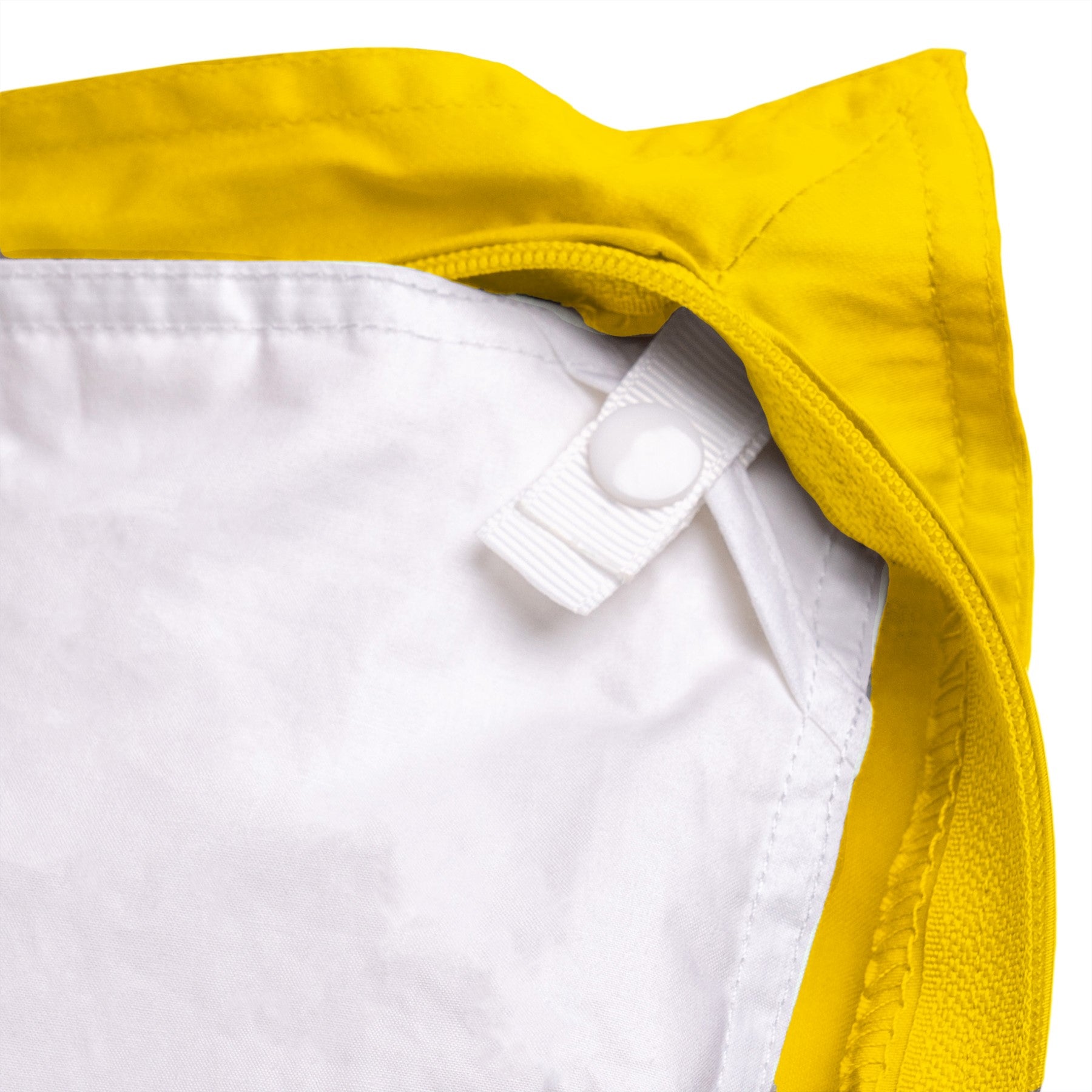 Maize Duvet Cover - Canadian Down & Feather Company