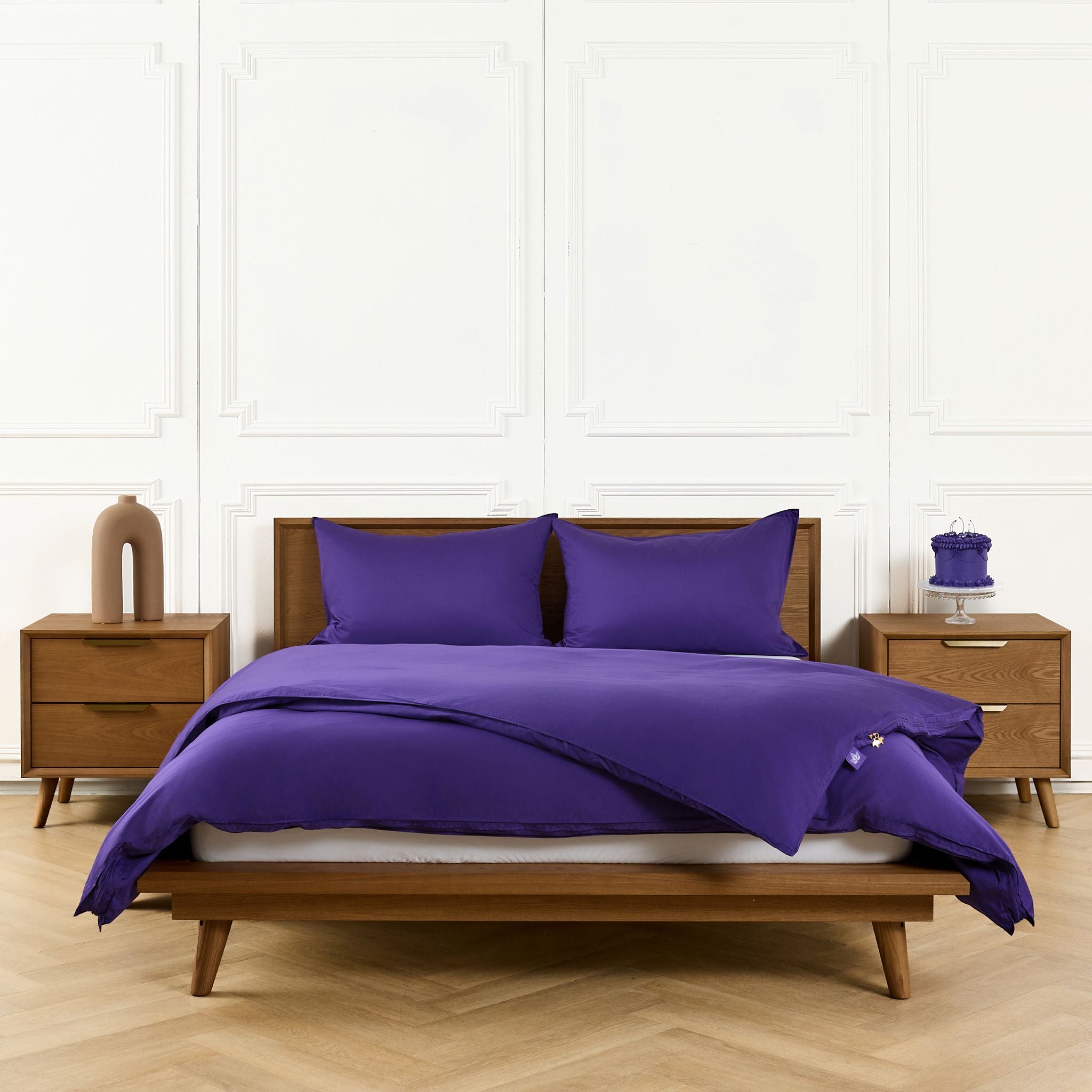 Dusk Envelope Pillowcase