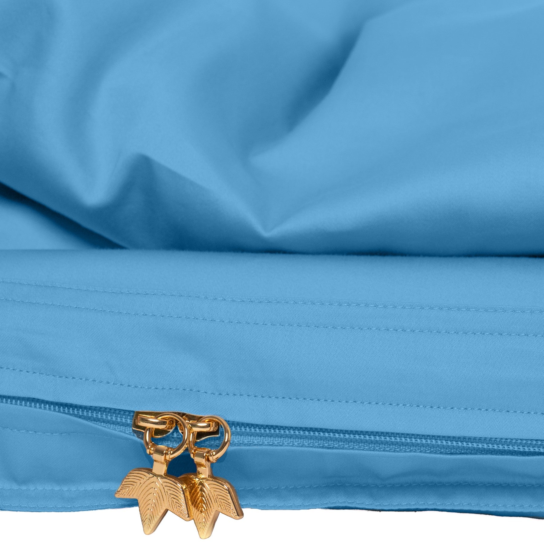 Cenote Duvet Cover - Canadian Down & Feather Company