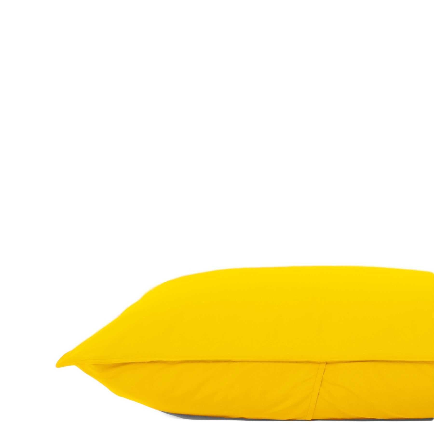 Maize Pillowcase - Canadian Down & Feather Company