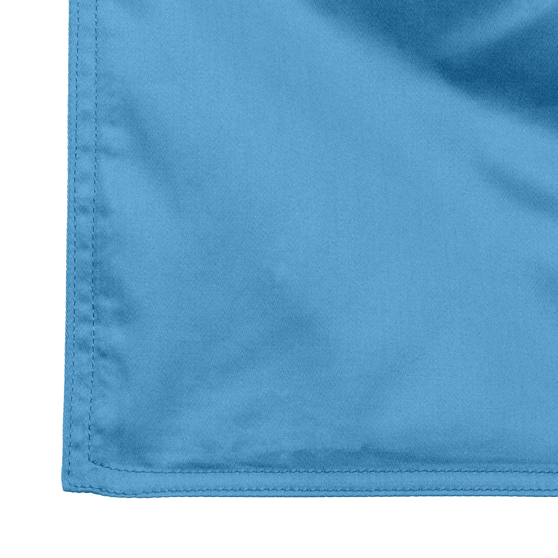 Cenote Pillowcase - Canadian Down & Feather Company