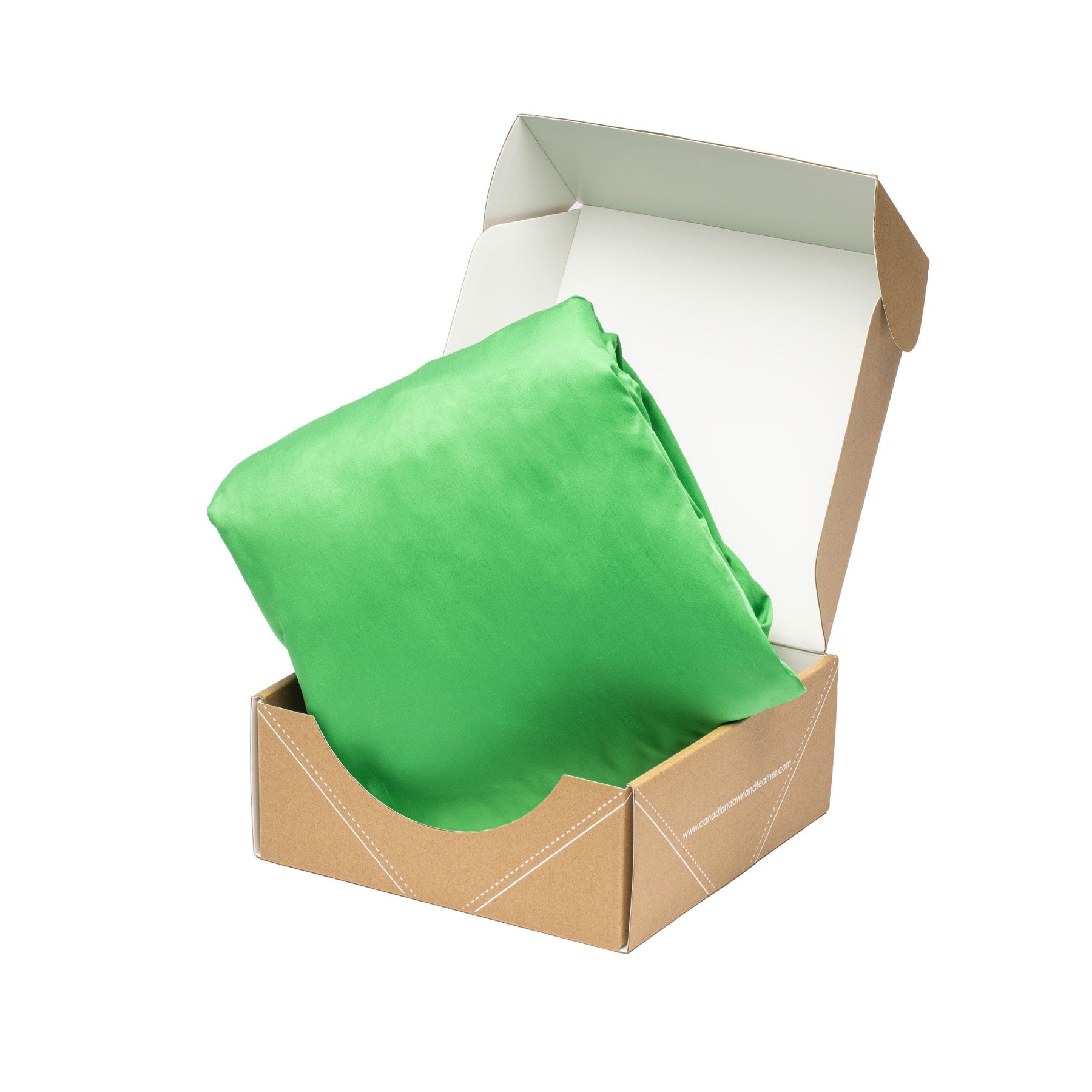 Grasshopper Fitted Sheet