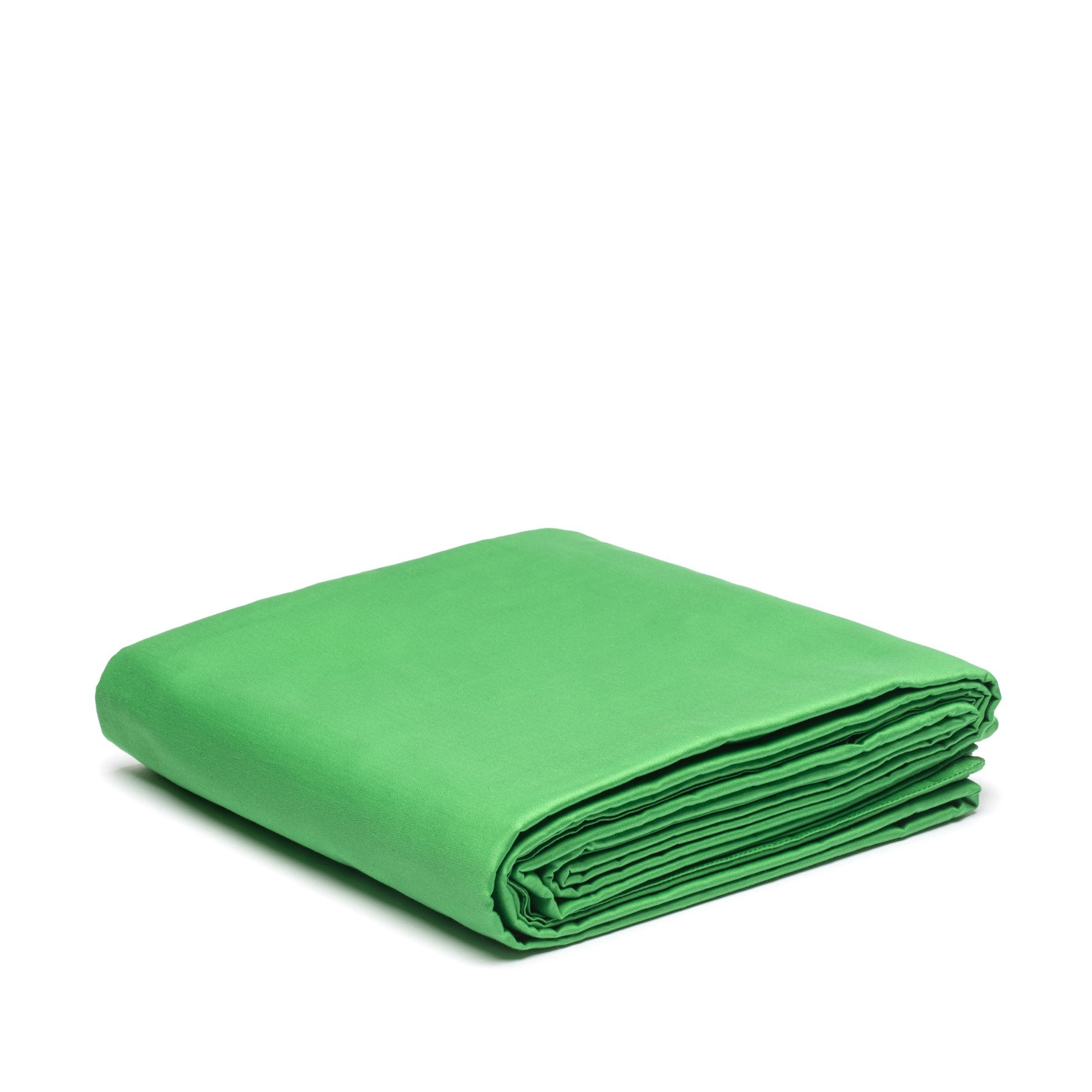 Grasshopper Fitted Sheet