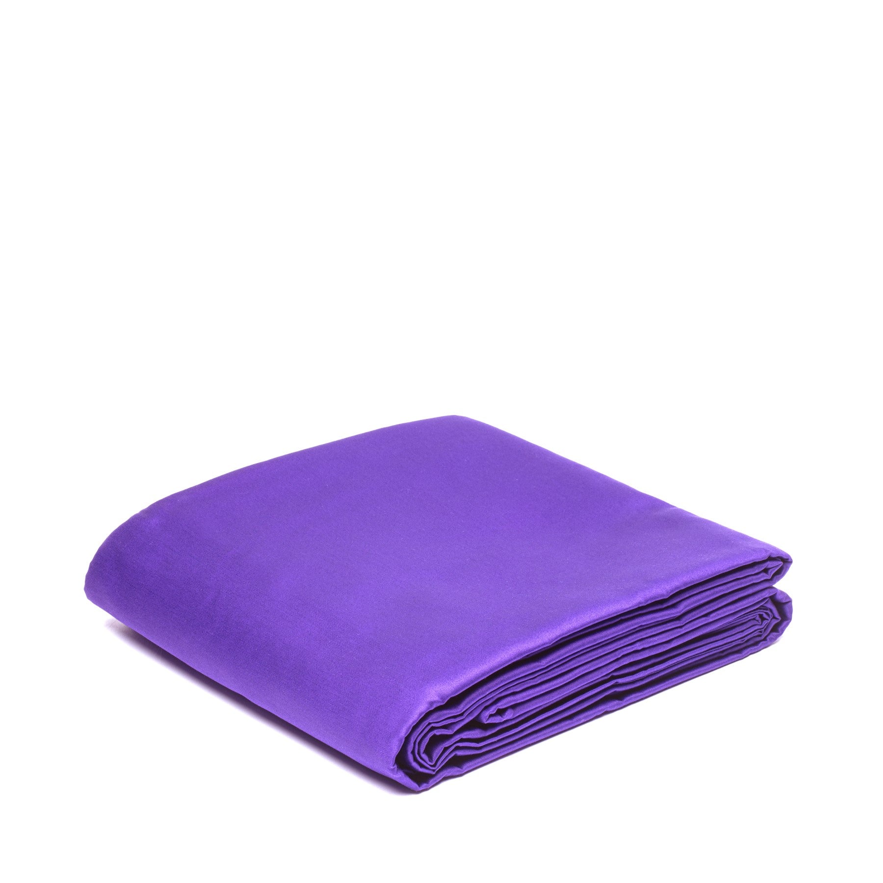 Dusk Fitted Sheet