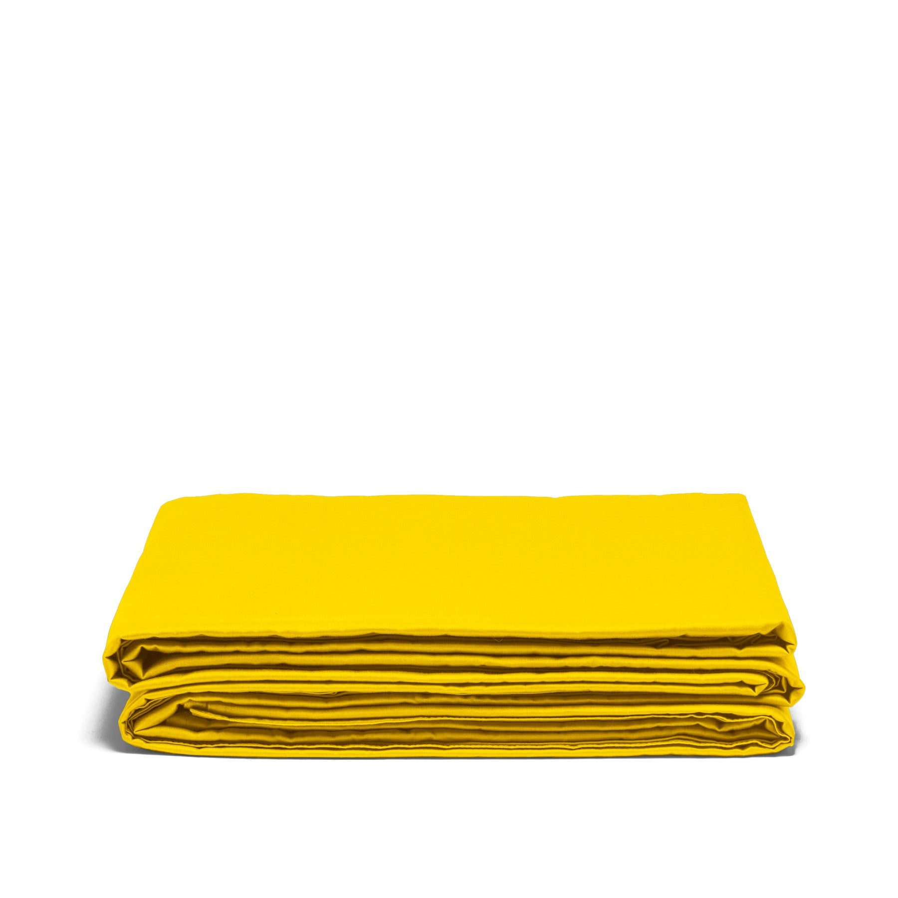 Maize Flat Sheet - Canadian Down & Feather Company