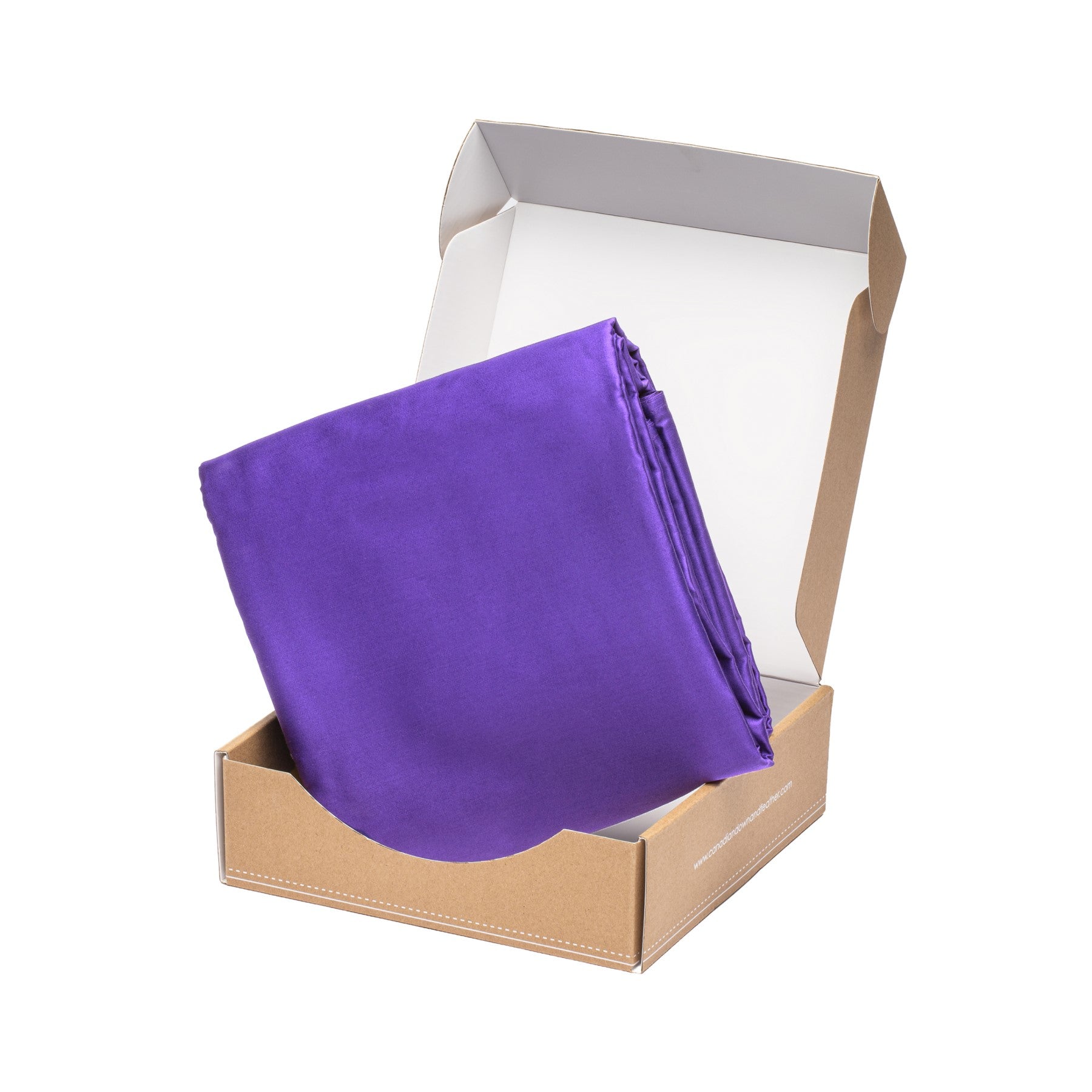 Drap Plat Crépuscule