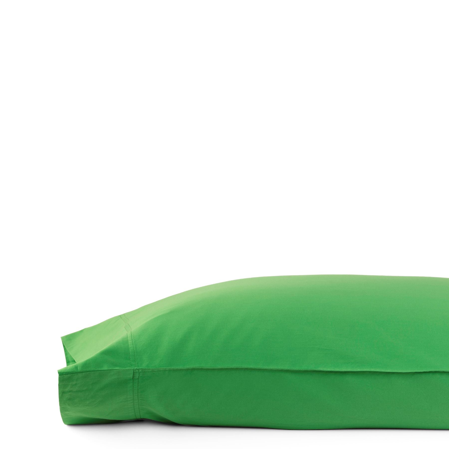 Grasshopper Open End Pillowcase