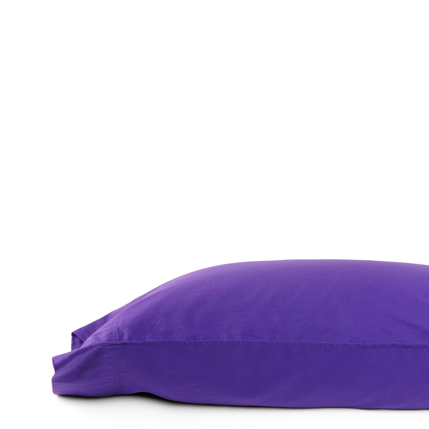 Dusk Open End Pillowcase