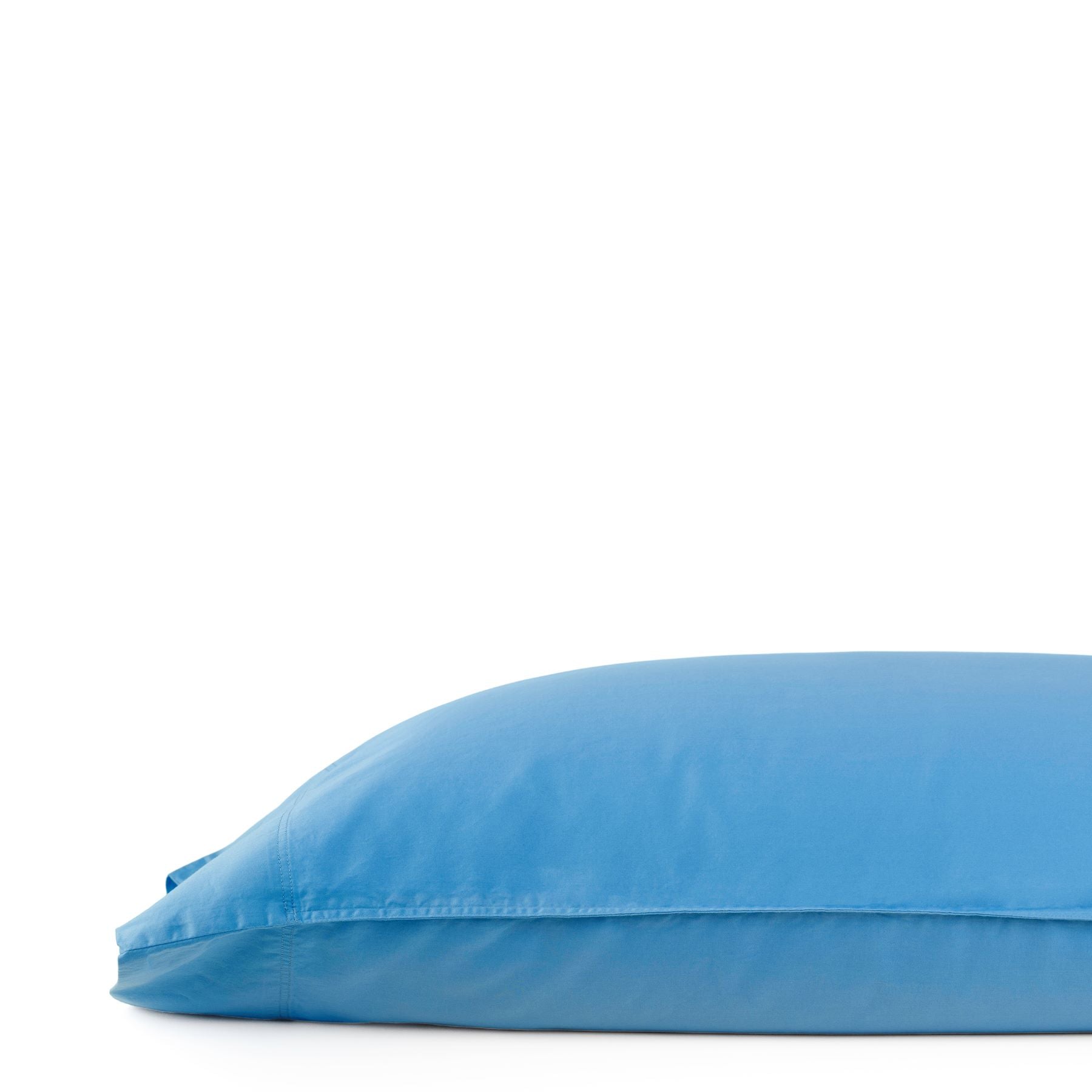 Cenote Open End Pillowcase