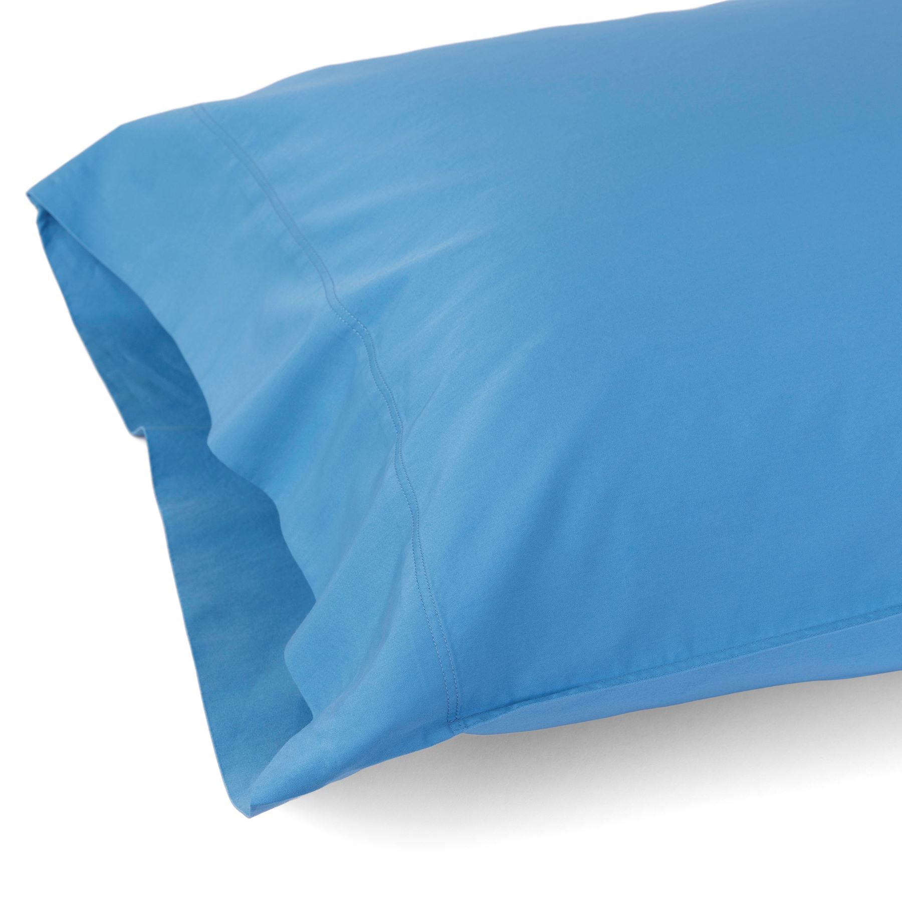 Cenote Open End Pillowcase